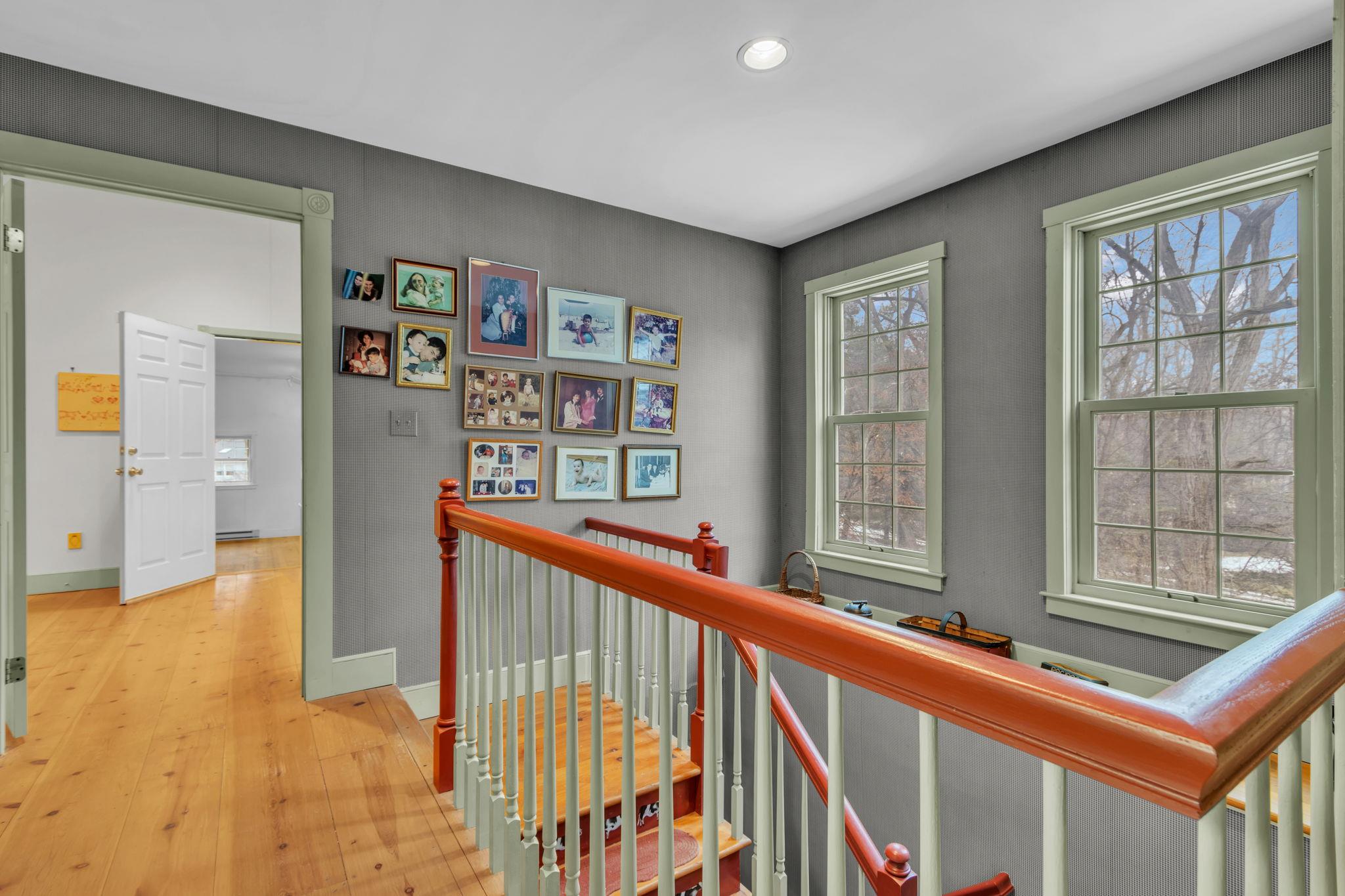 265 Brewery Road, New City, NY 10956