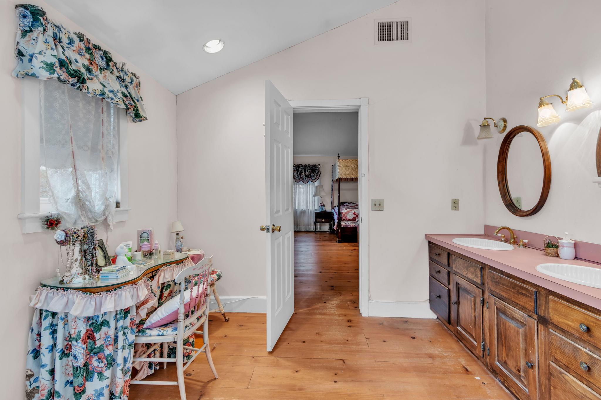 265 Brewery Road, New City, NY 10956