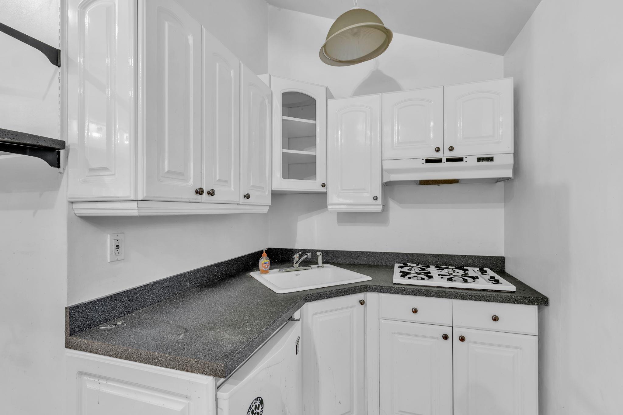 265 Brewery Road, New City, NY 10956