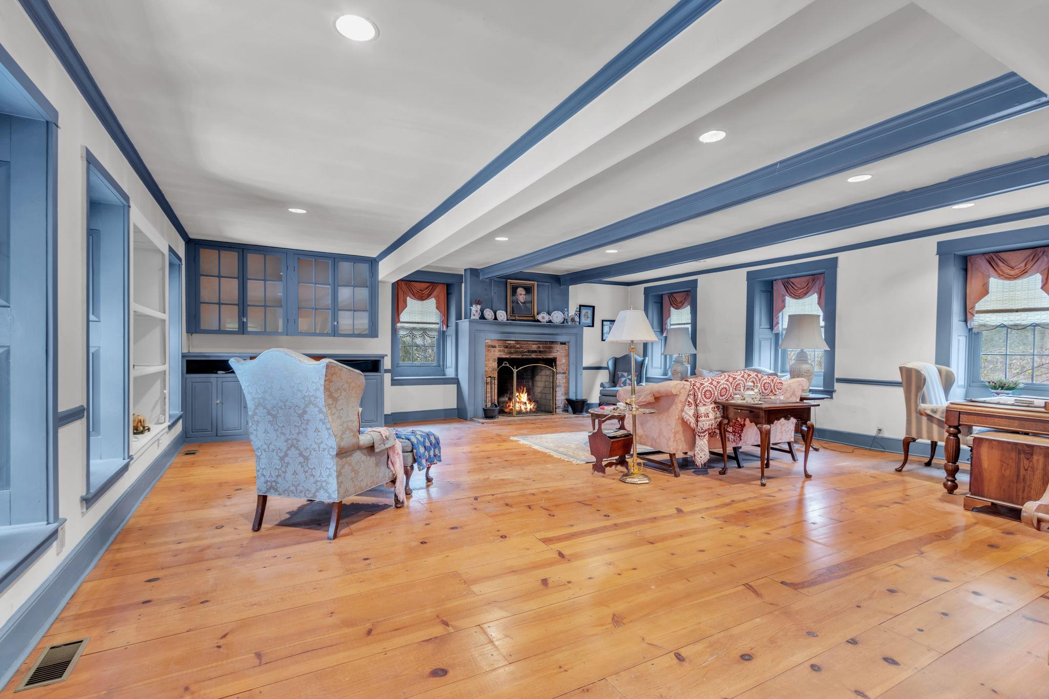 265 Brewery Road, New City, NY 10956