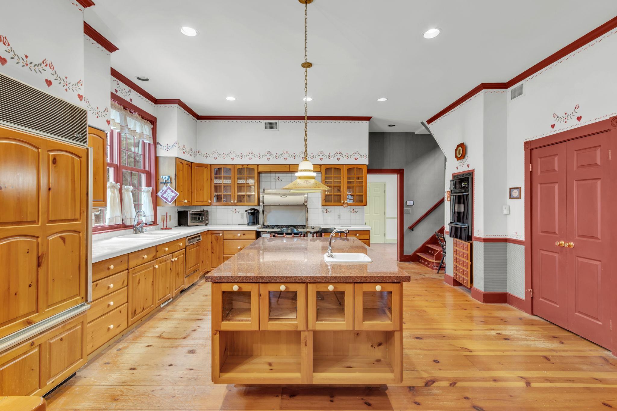 265 Brewery Road, New City, NY 10956