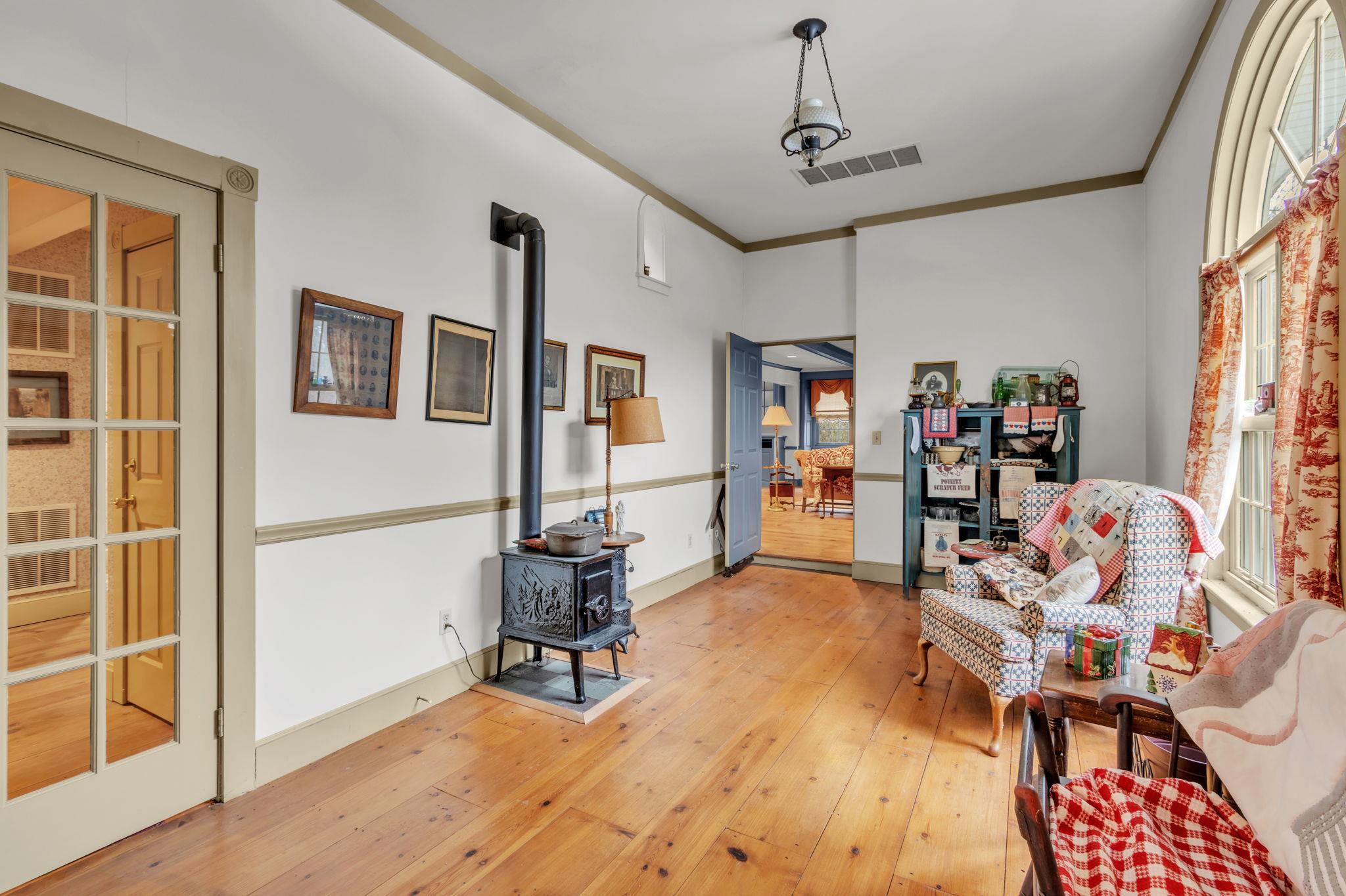 265 Brewery Road, New City, NY 10956