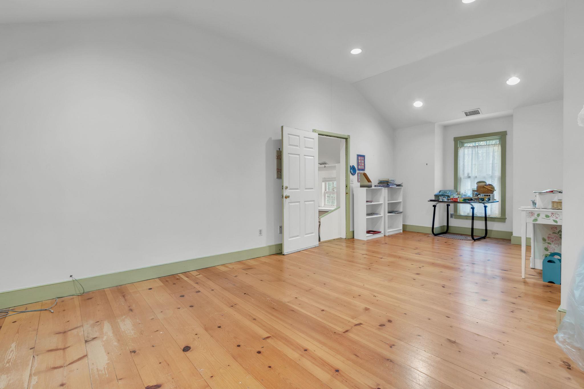 265 Brewery Road, New City, NY 10956