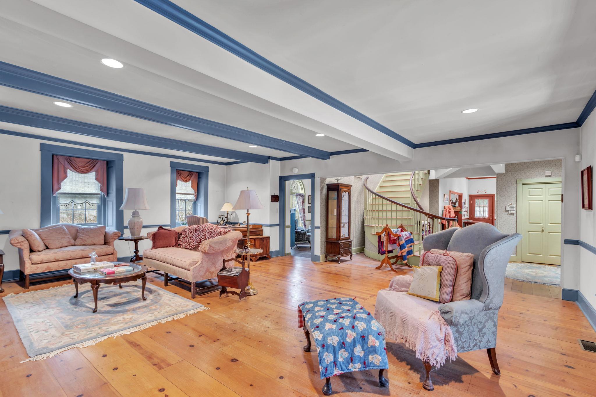 265 Brewery Road, New City, NY 10956