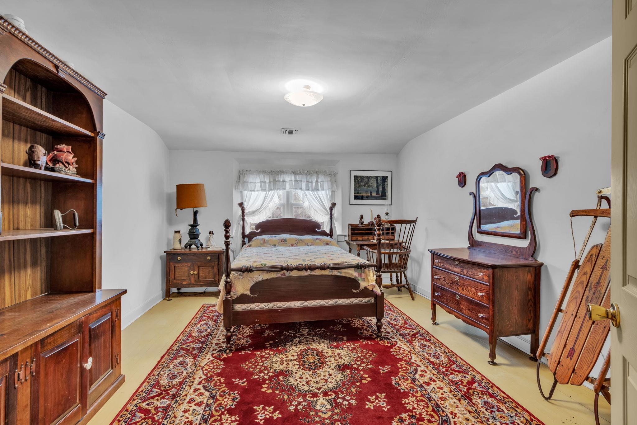 265 Brewery Road, New City, NY 10956