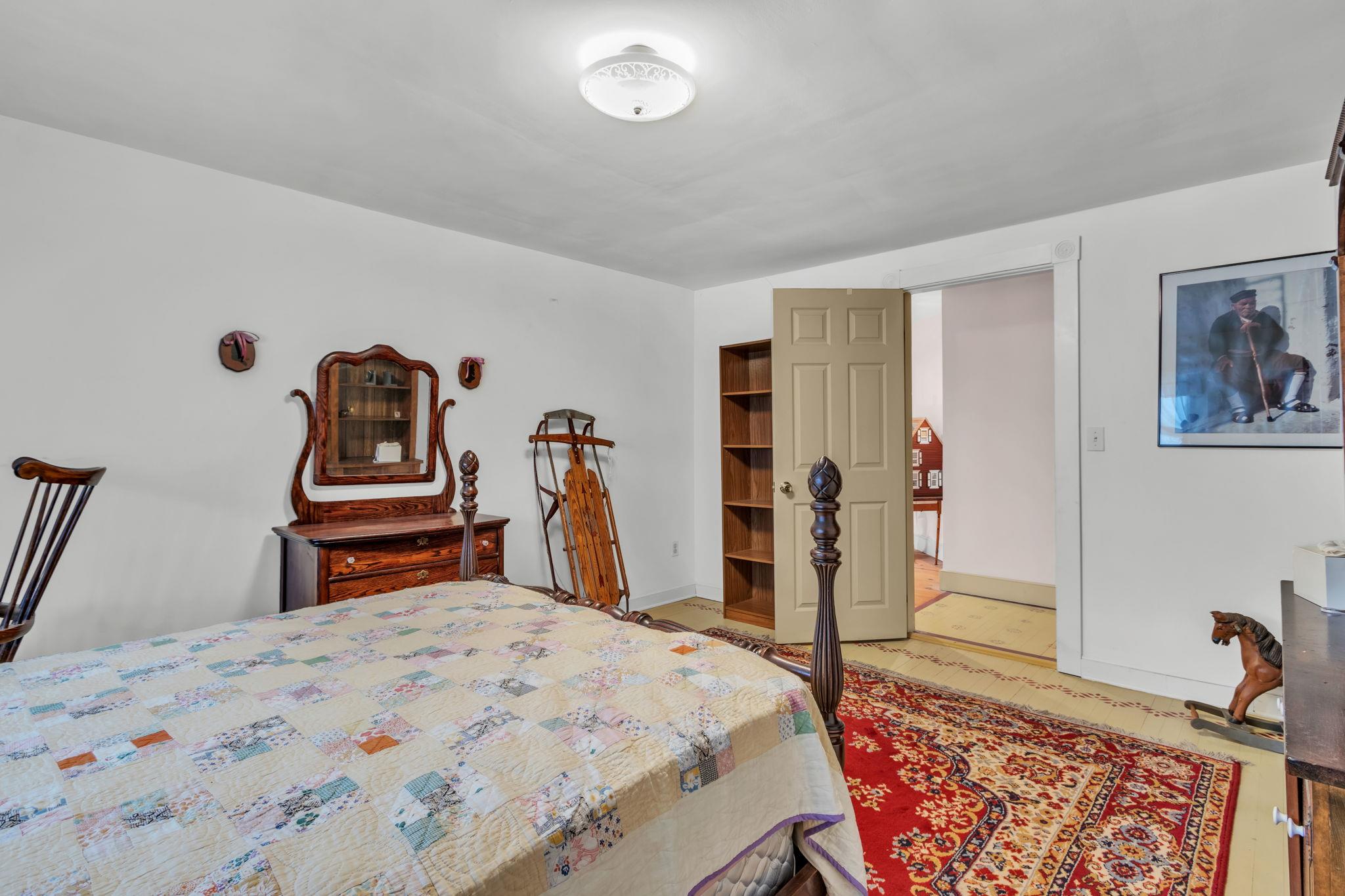 265 Brewery Road, New City, NY 10956