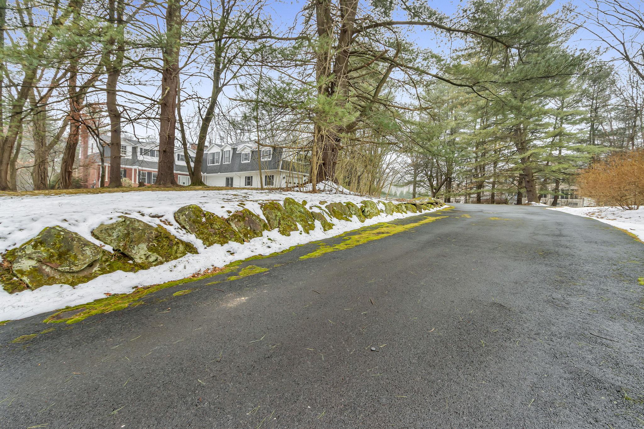 265 Brewery Road, New City, NY 10956