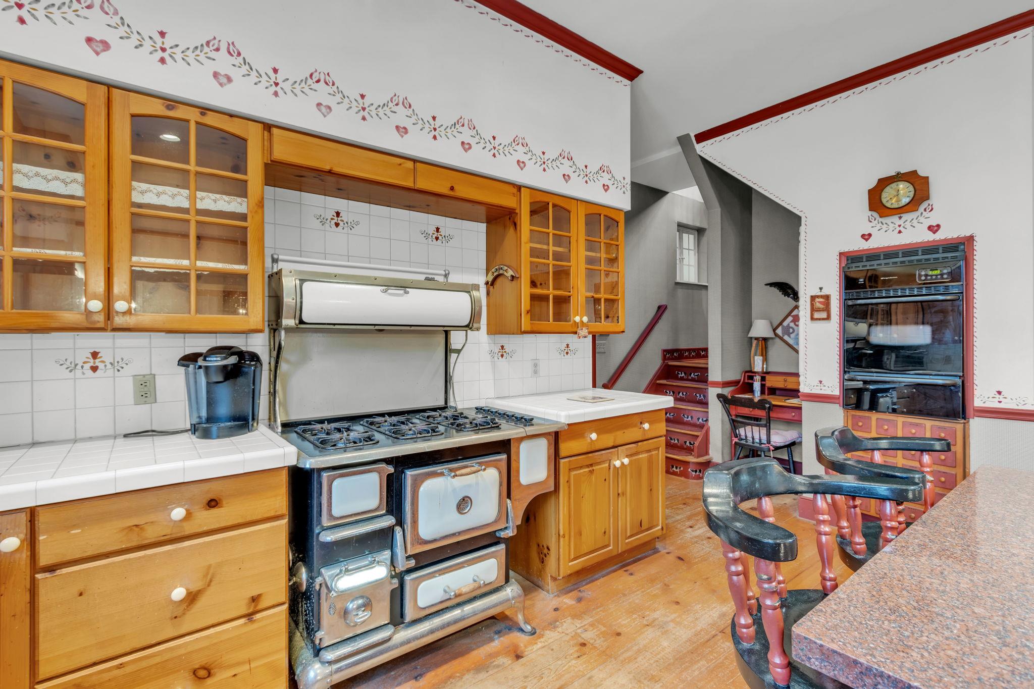 265 Brewery Road, New City, NY 10956