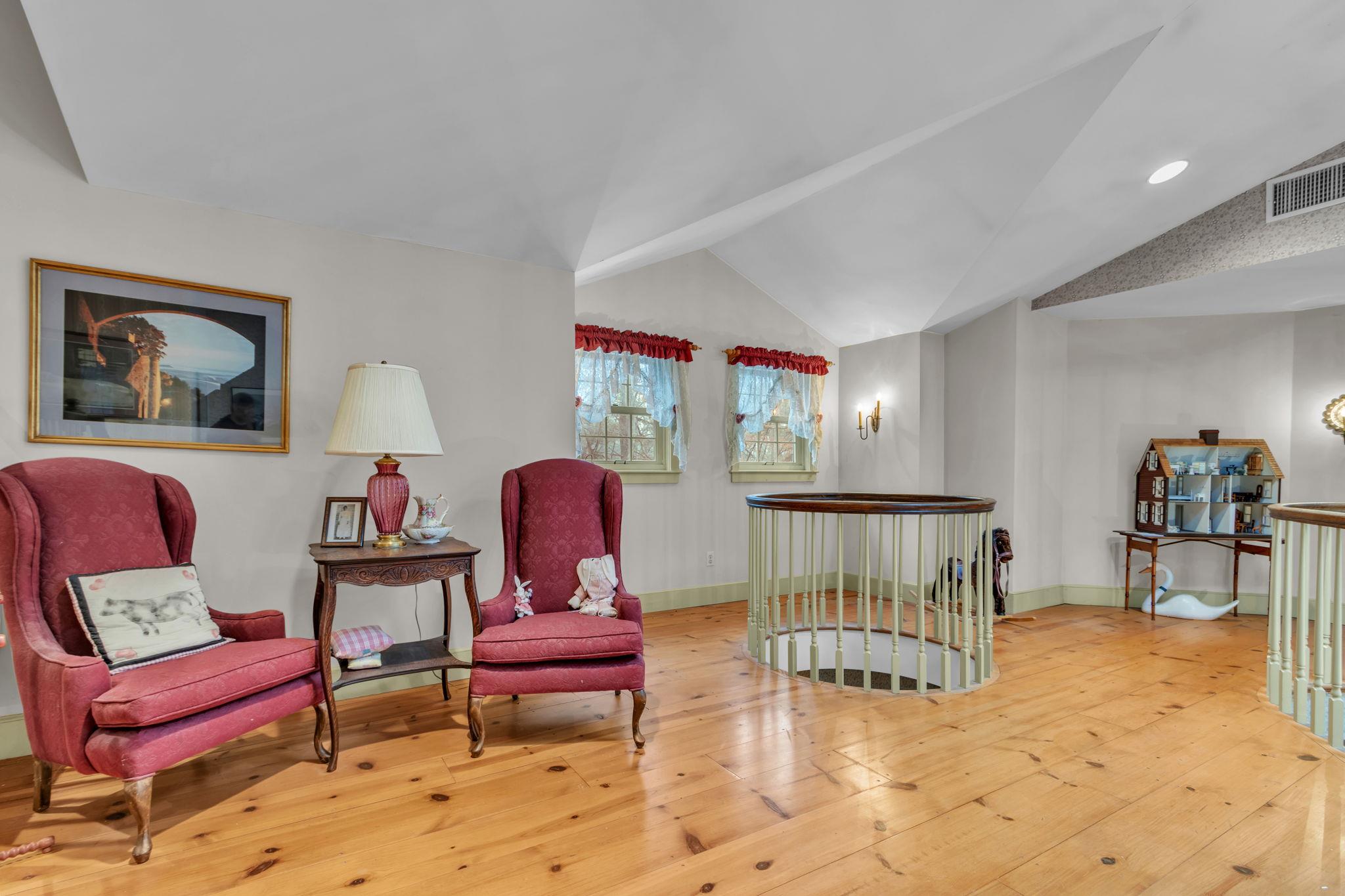 265 Brewery Road, New City, NY 10956