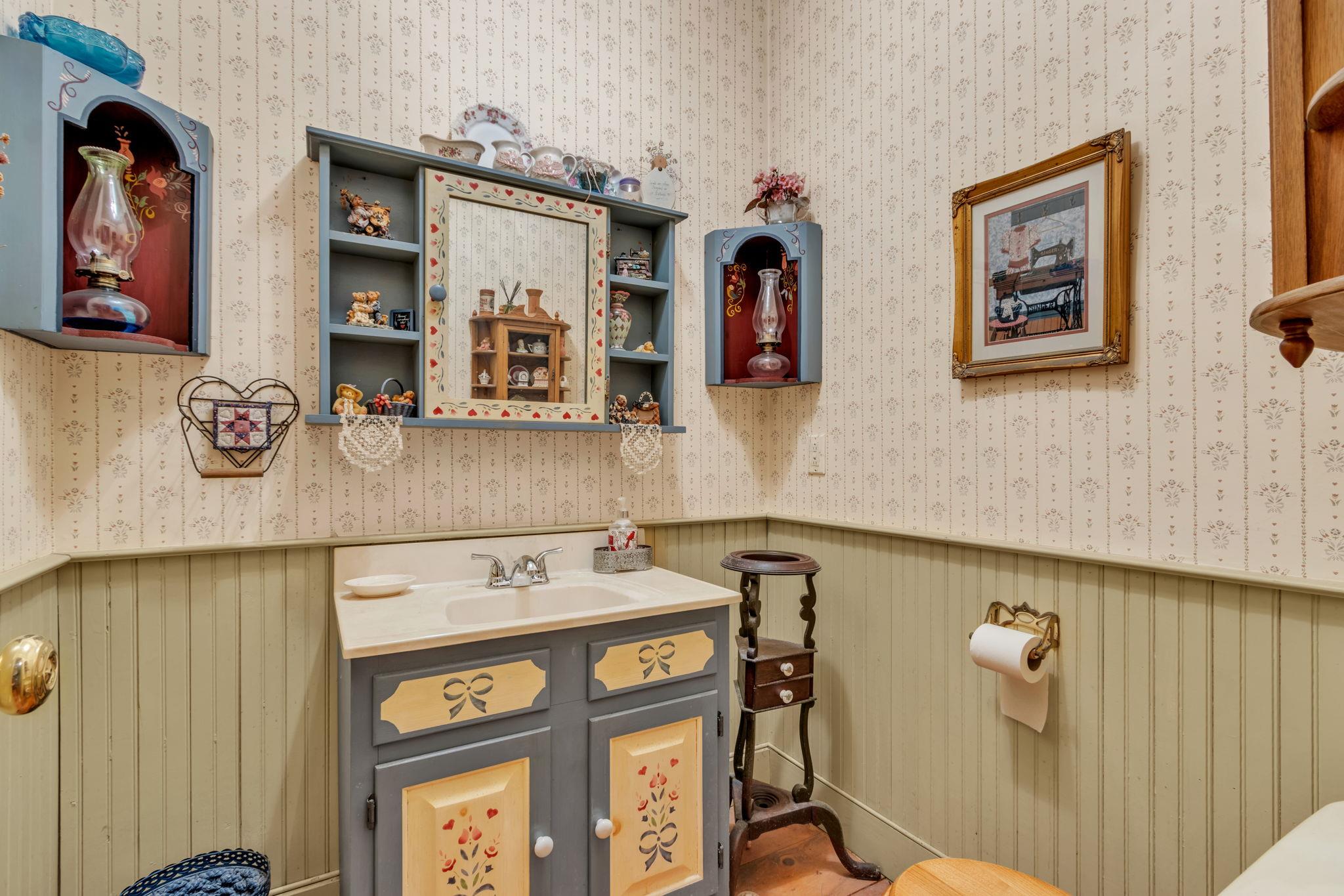 265 Brewery Road, New City, NY 10956