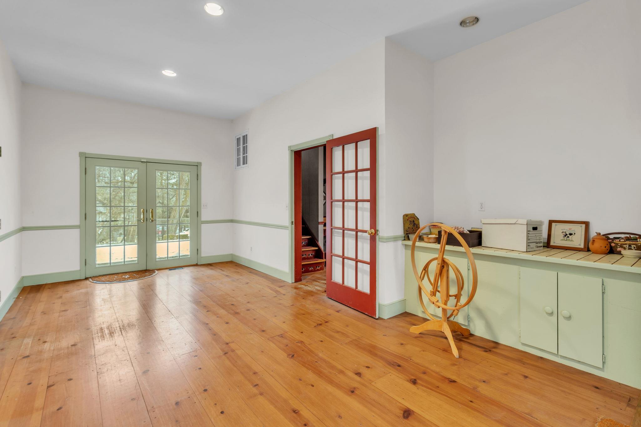 265 Brewery Road, New City, NY 10956