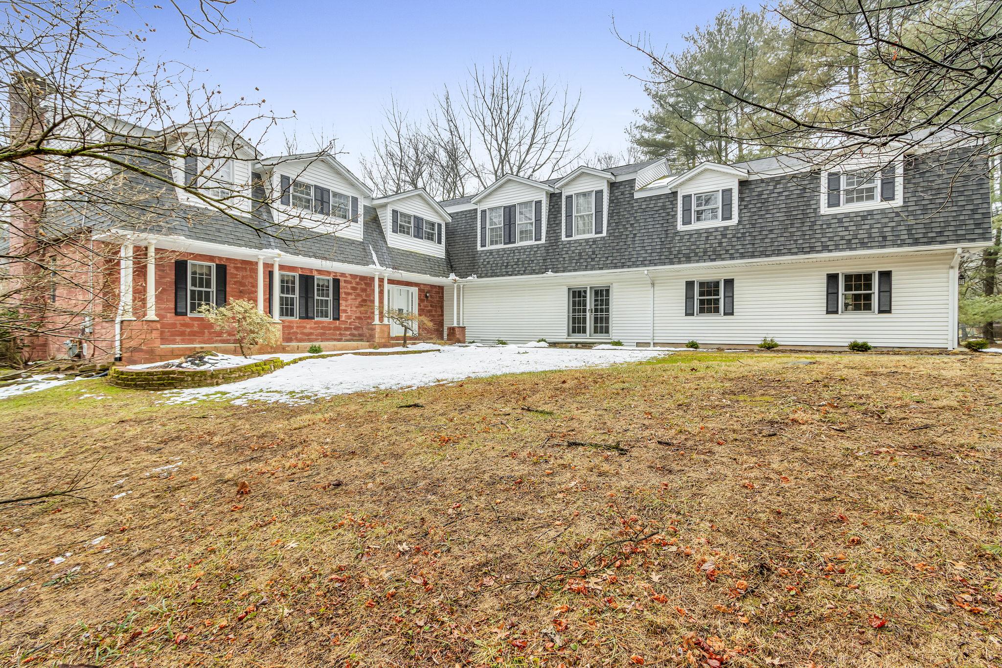 265 Brewery Road, New City, NY 10956