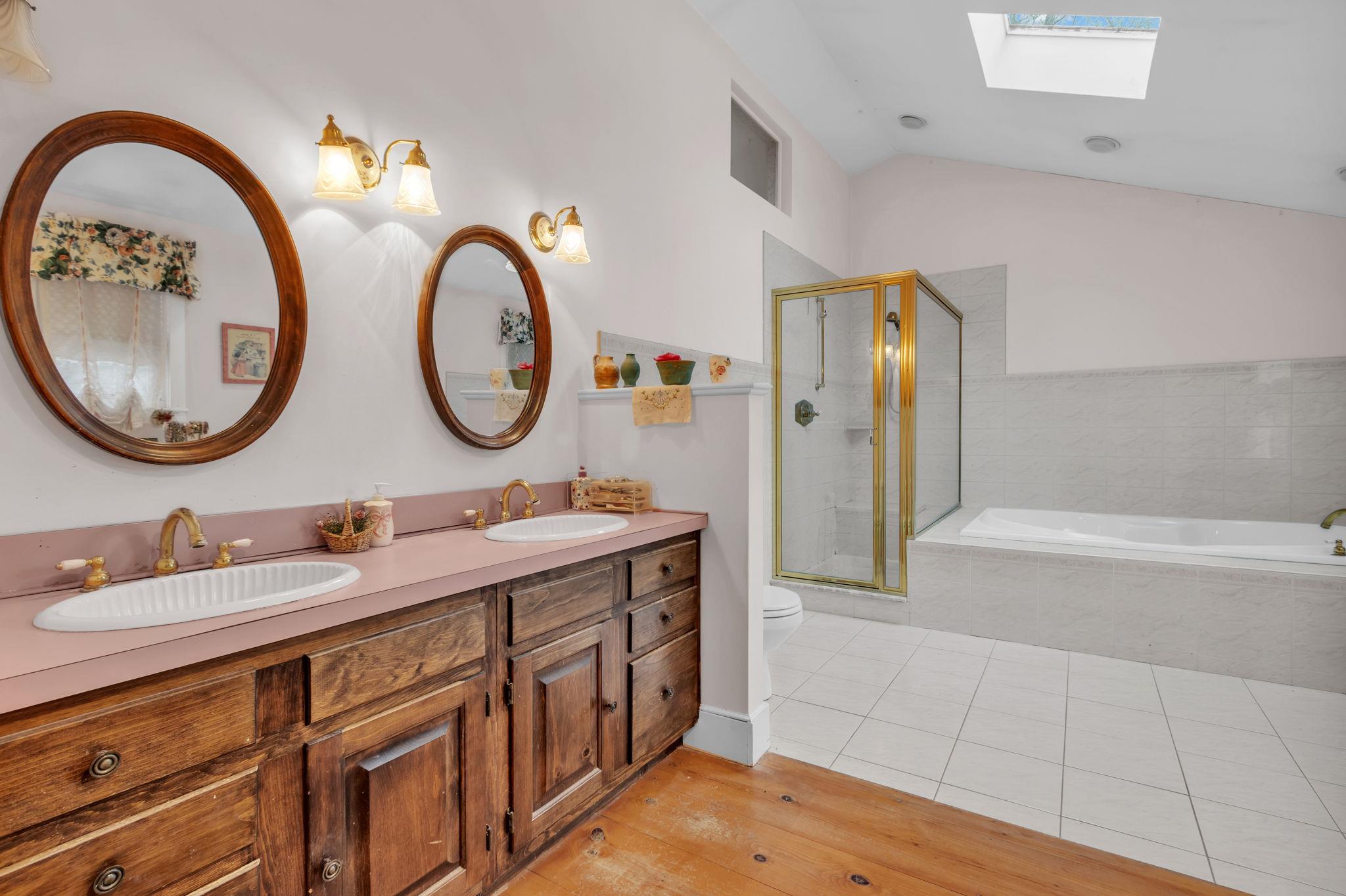 265 Brewery Road, New City, NY 10956