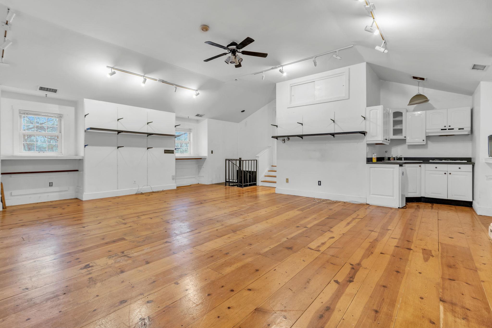 265 Brewery Road, New City, NY 10956