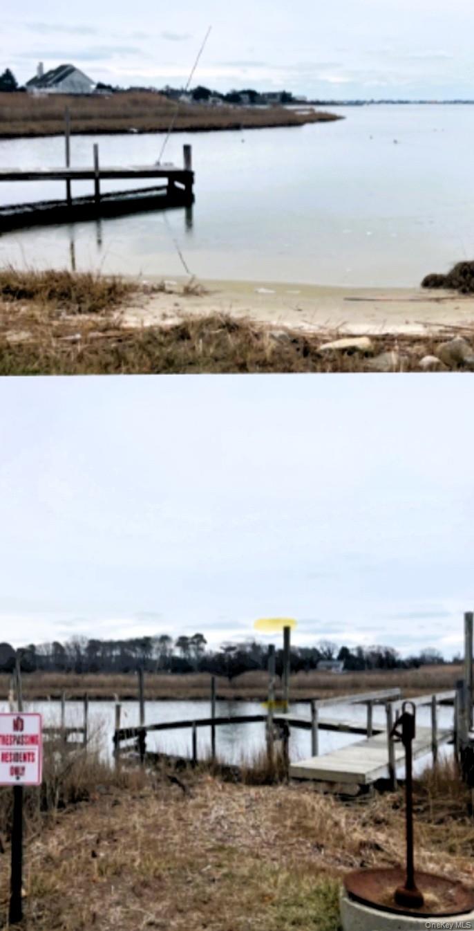 12 Pleasant Avenue Avenue, Westhampton, NY 11977