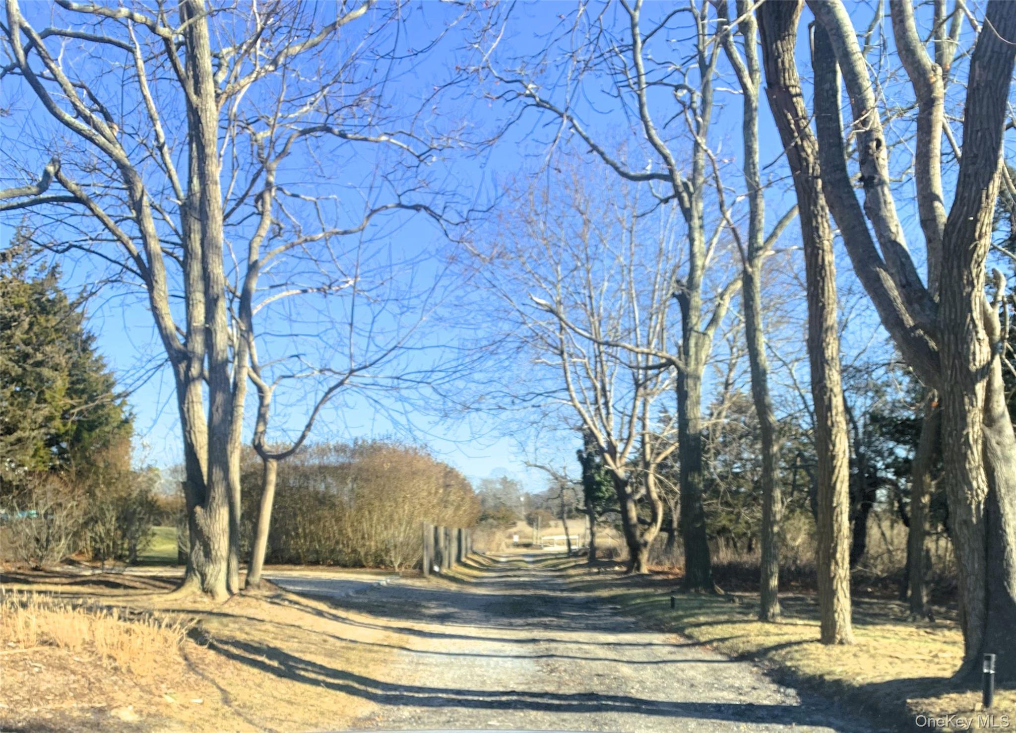 12 Pleasant Avenue Avenue, Westhampton, NY 11977