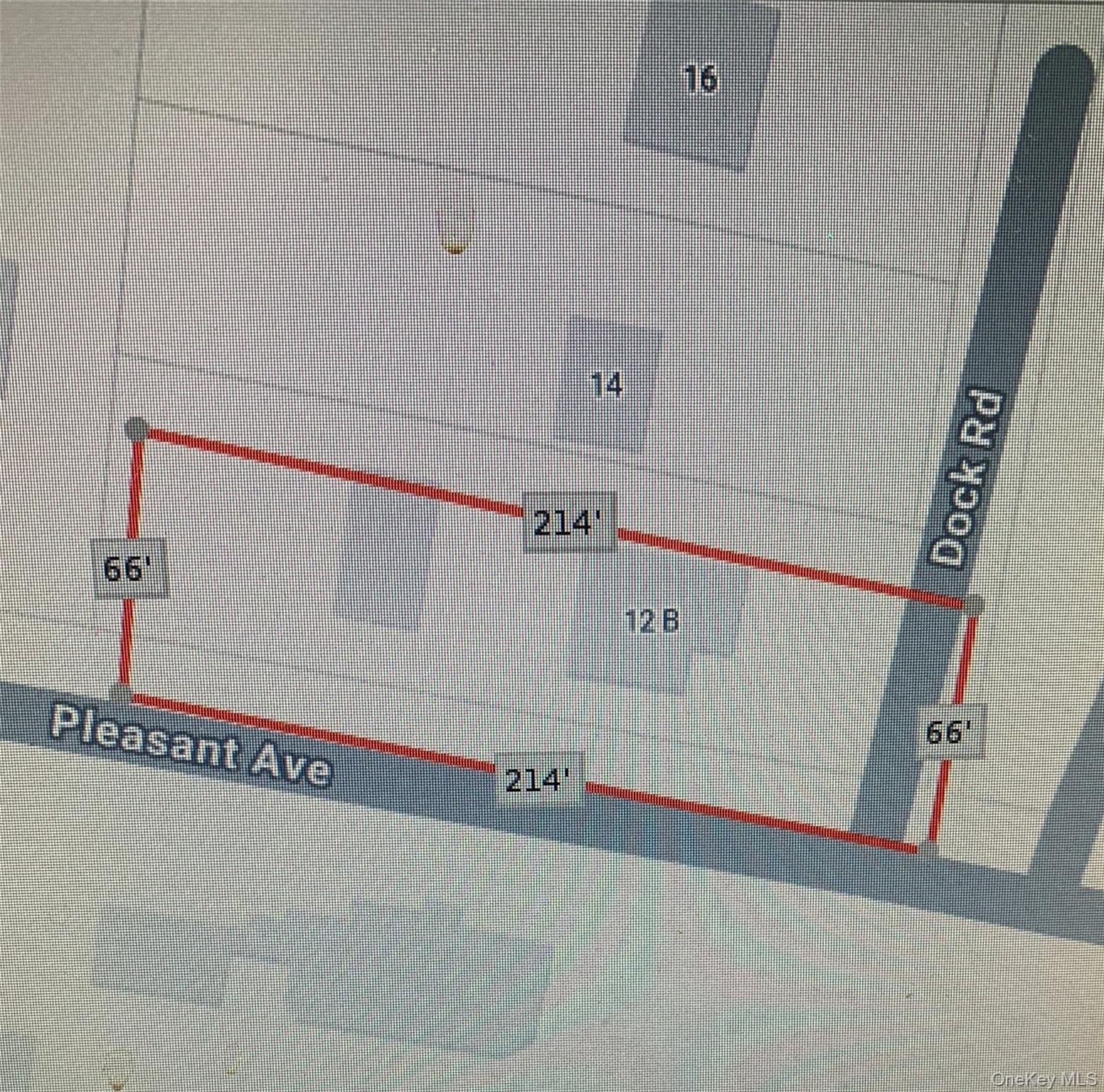 12 Pleasant Avenue Avenue, Westhampton, NY 11977