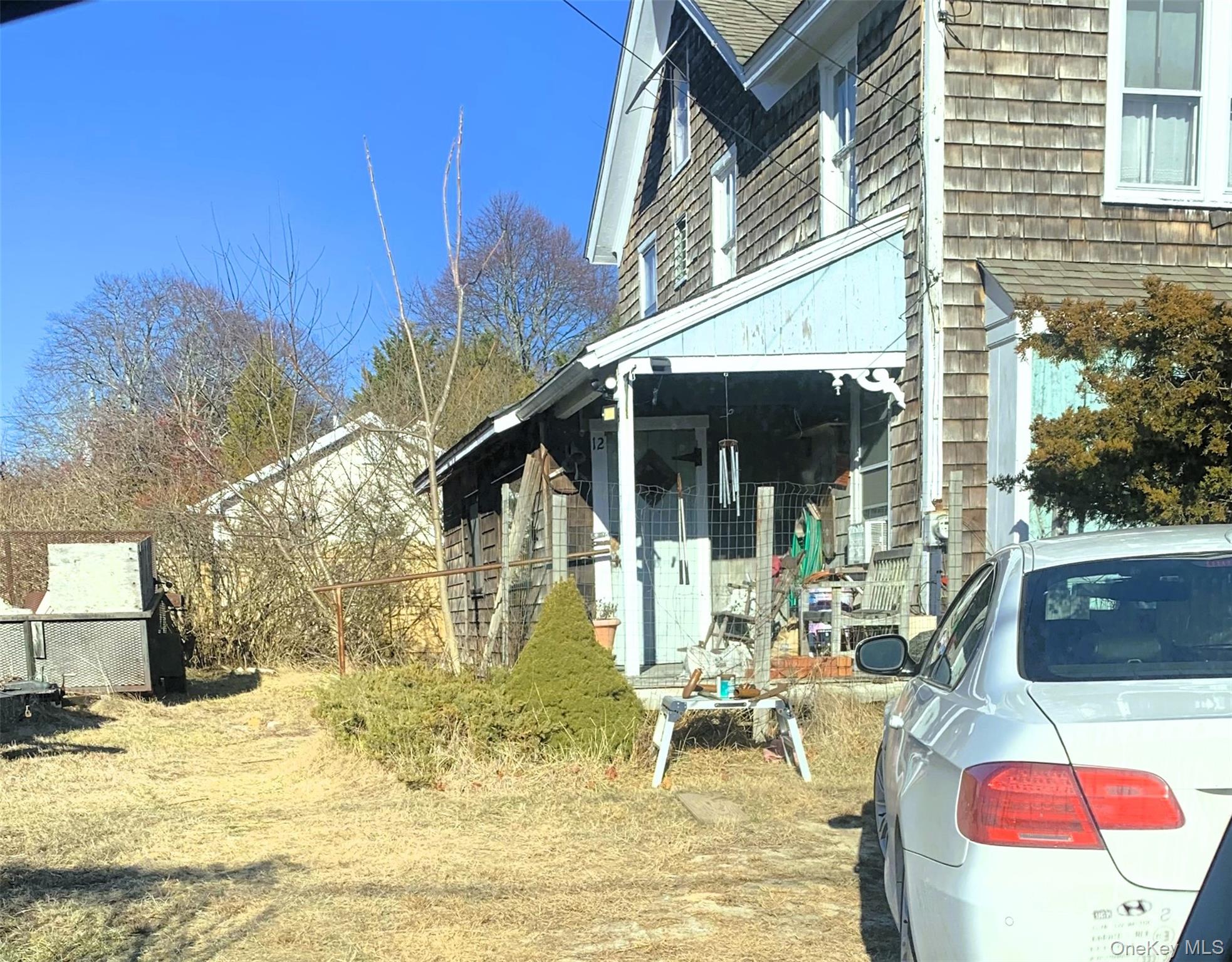 12 Pleasant Avenue Avenue, Westhampton, NY 11977