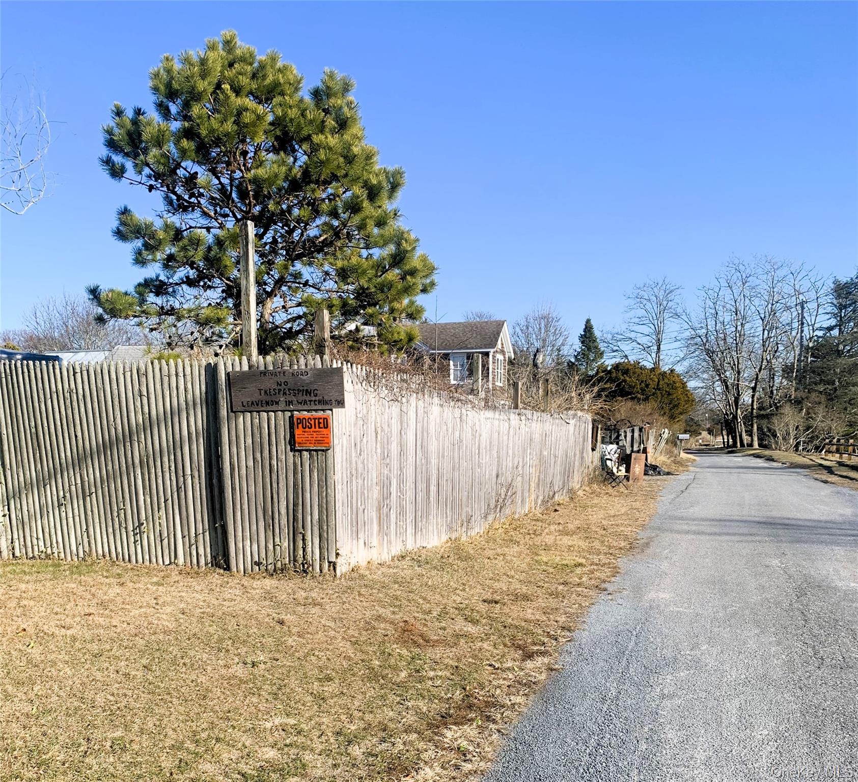 12 Pleasant Avenue Avenue, Westhampton, NY 11977