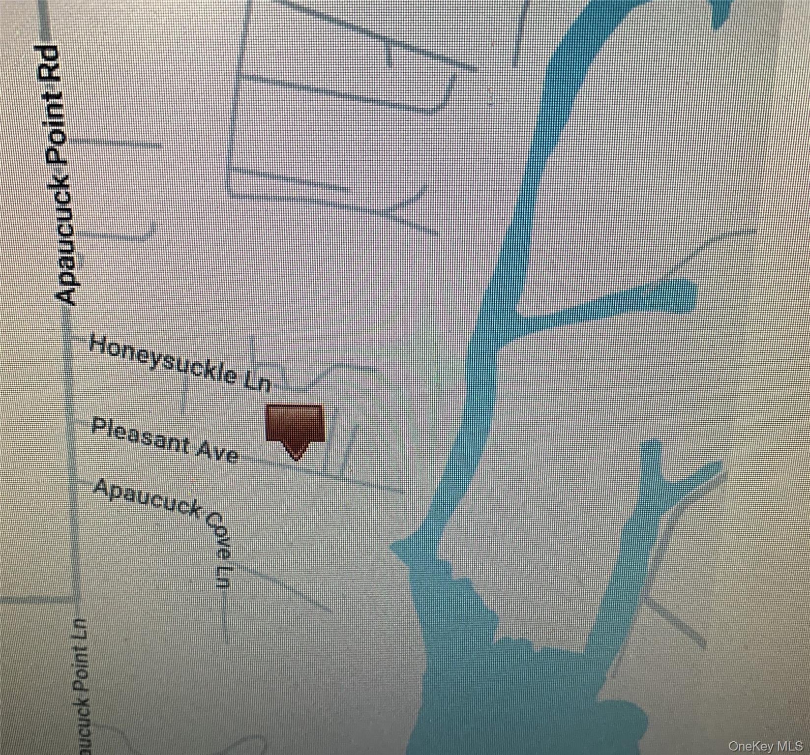 12 Pleasant Avenue Avenue, Westhampton, NY 11977