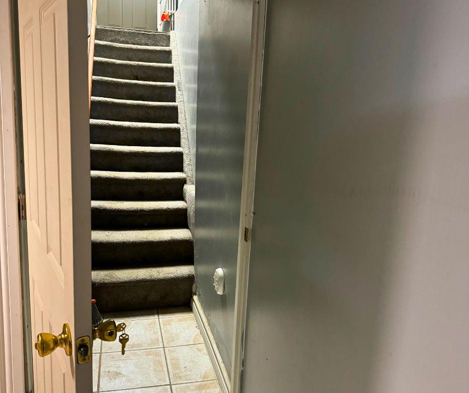 556 E New York Avenue, Brooklyn, NY 11225