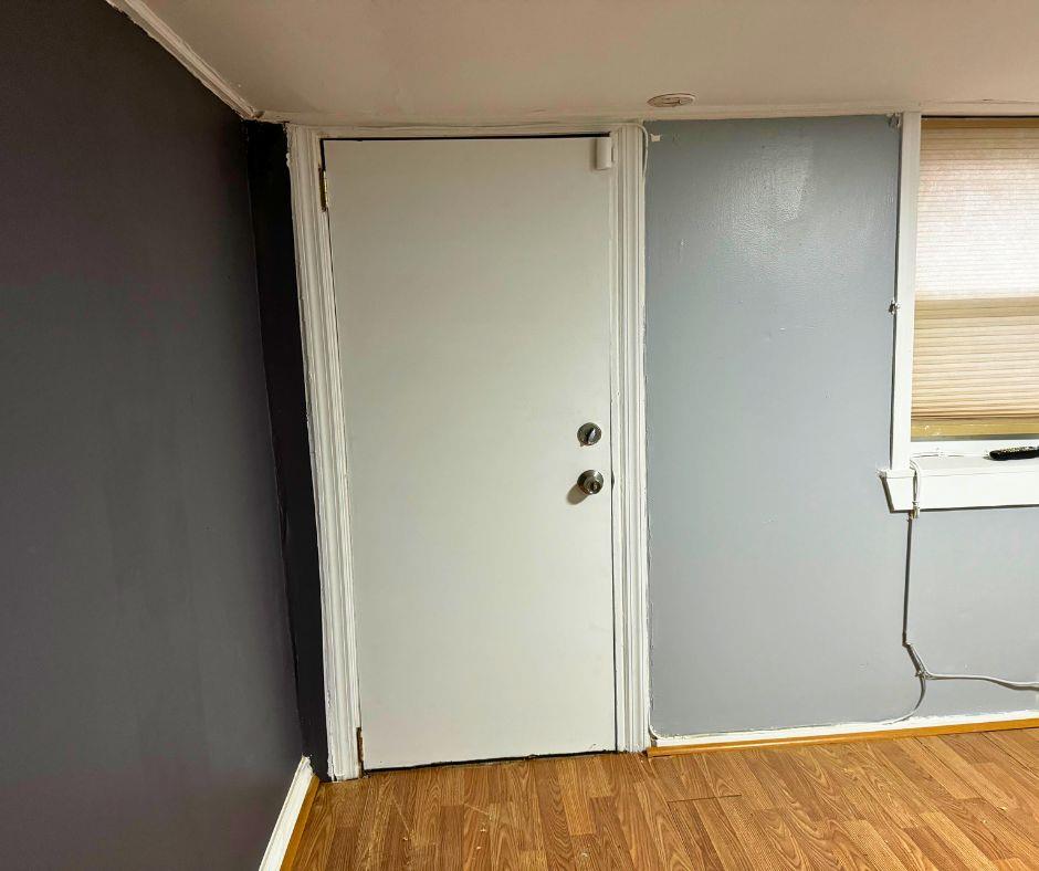 556 E New York Avenue, Brooklyn, NY 11225