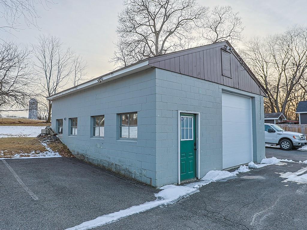 1209 State Route 17K, Montgomery, NY 12549