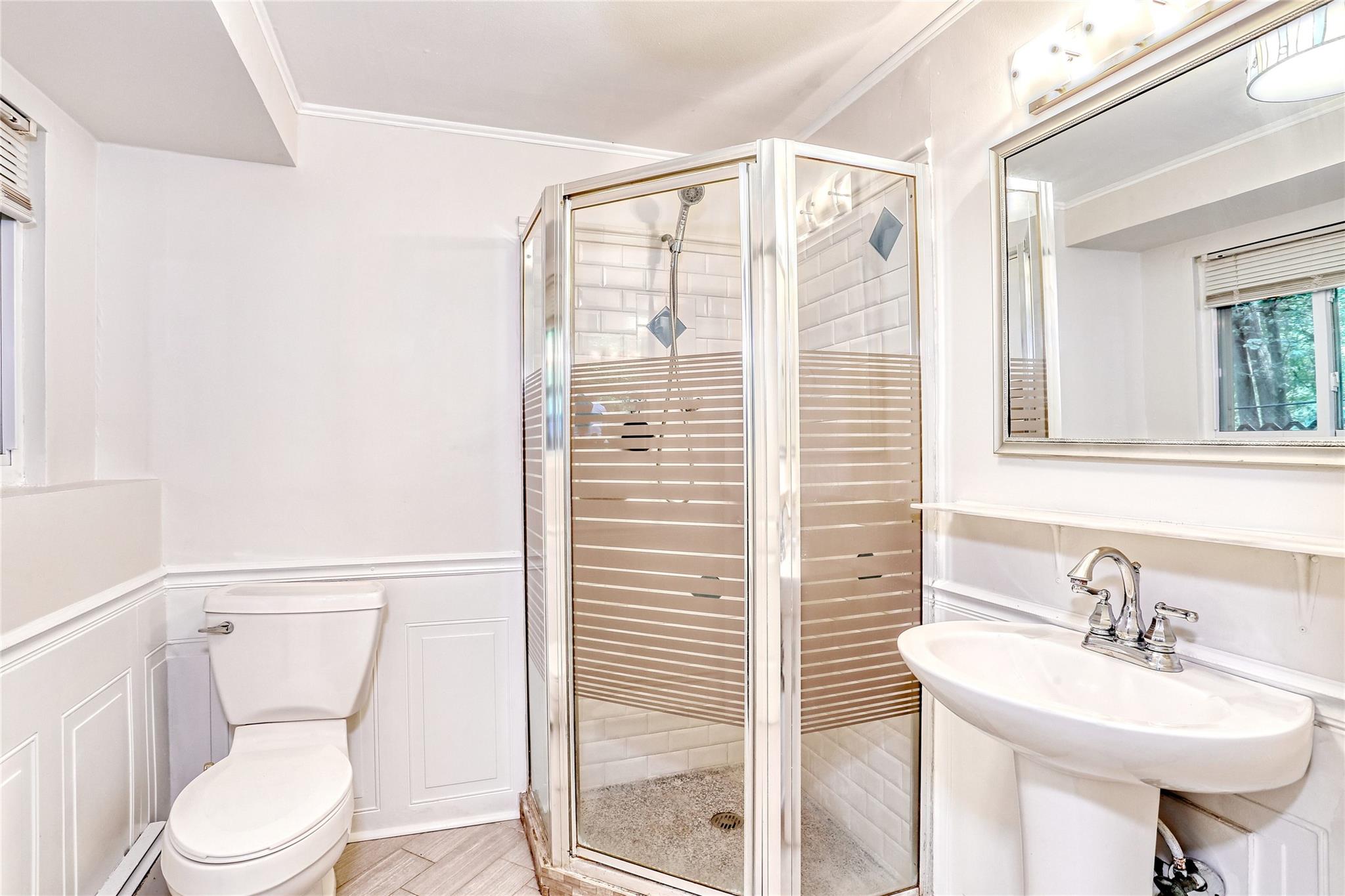 28 Robin Hood Road, Montebello, NY 10901