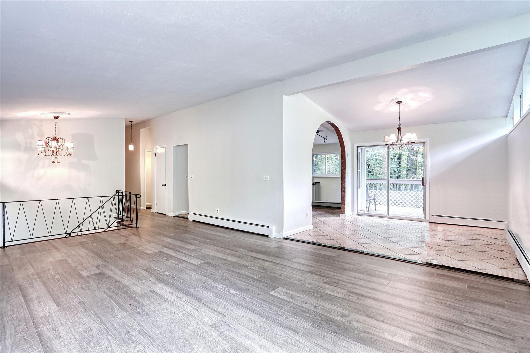 28 Robin Hood Road, Montebello, NY 10901