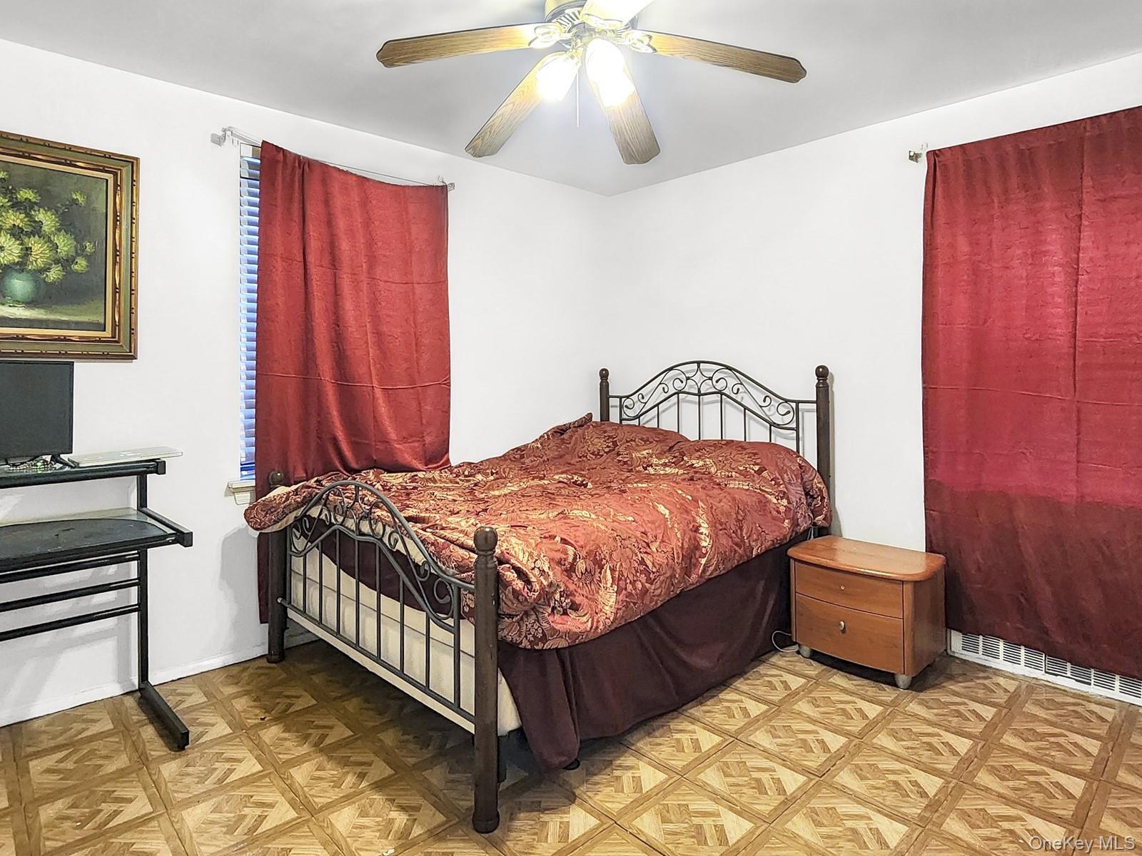 139-15 28th Rd. # 1F, Flushing, NY 11354