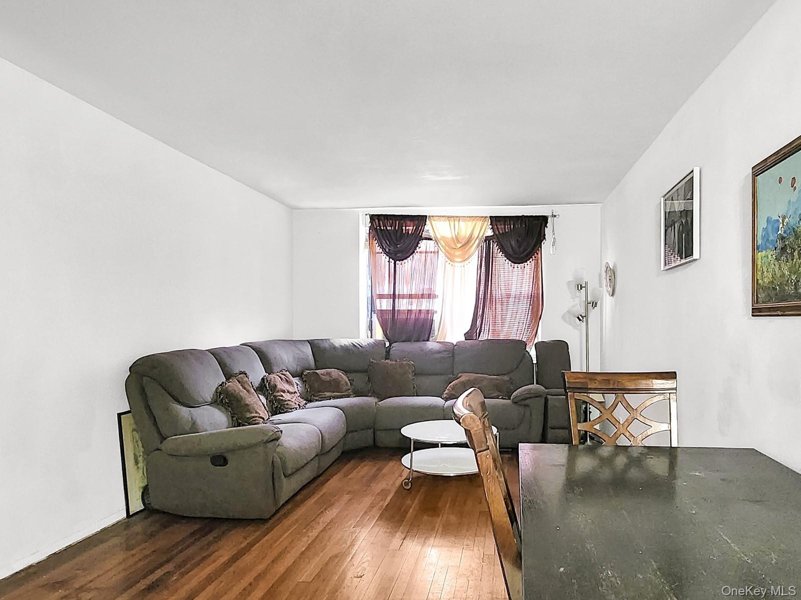 139-15 28th Rd. # 1F, Flushing, NY 11354