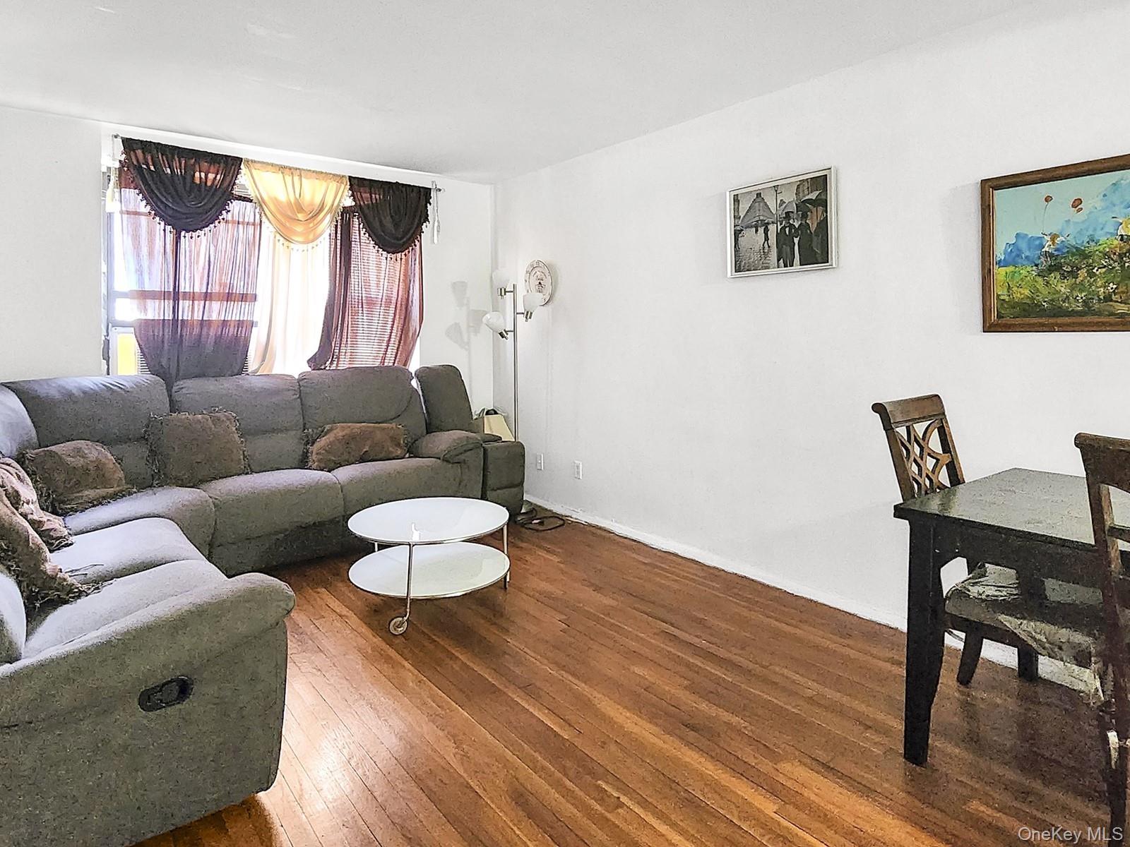 139-15 28th Rd. # 1F, Flushing, NY 11354