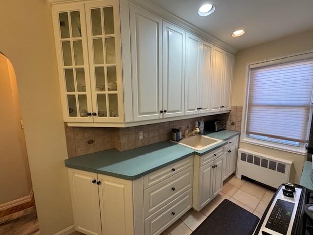 159 Smith Street # G23, Freeport, NY 11520