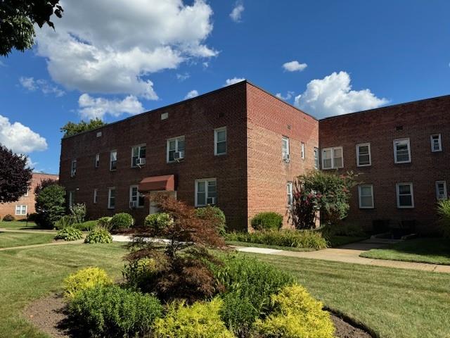 159 Smith Street # G23, Freeport, NY 11520