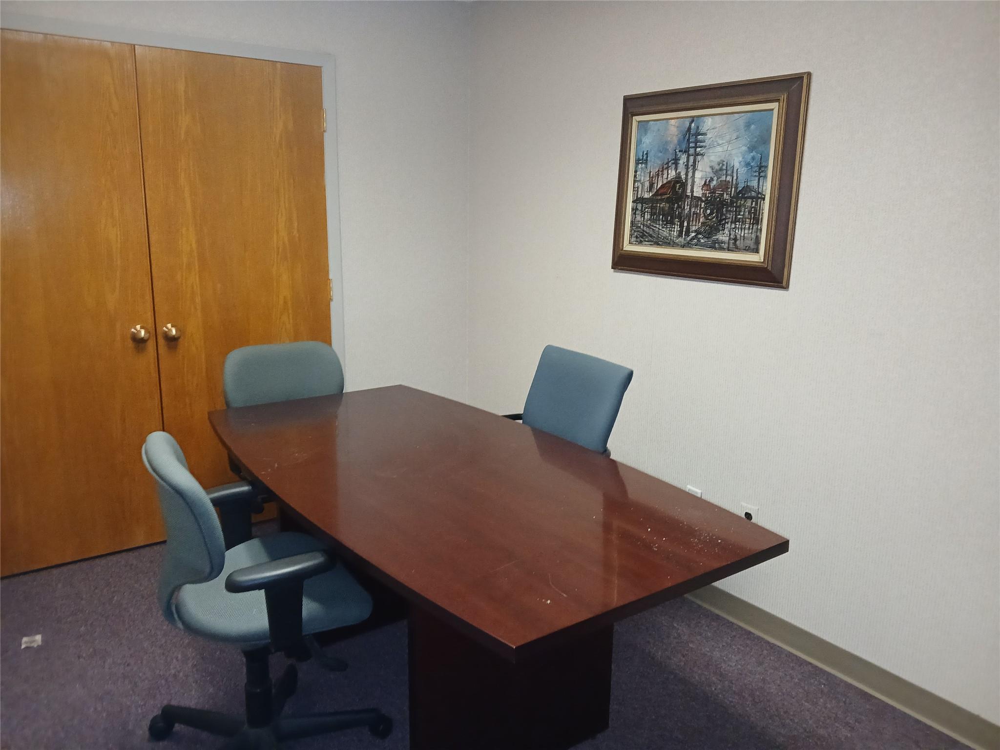 242 Drexel Avenue # 4, Westbury, NY 11590