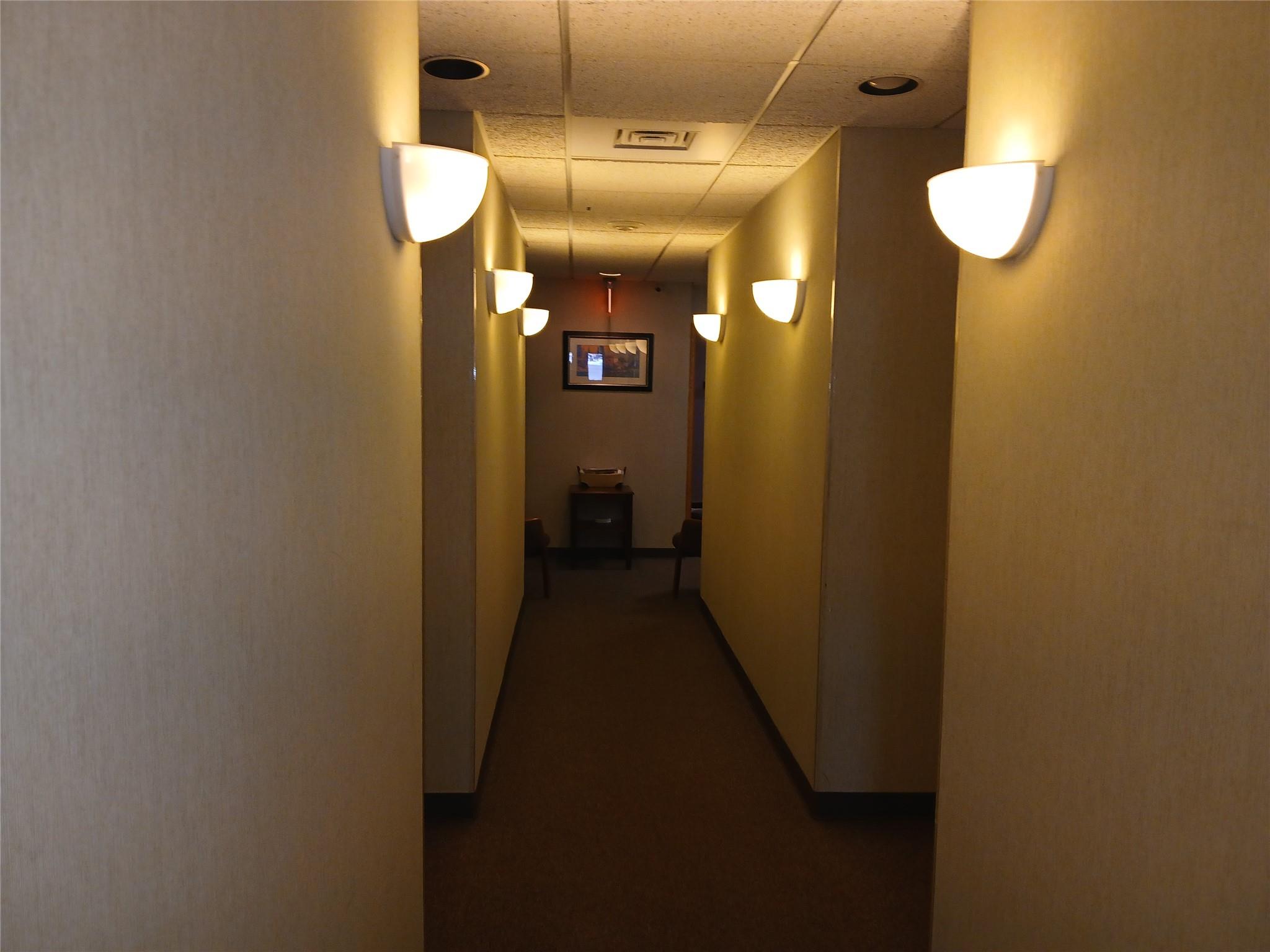 242 Drexel Avenue # 4, Westbury, NY 11590