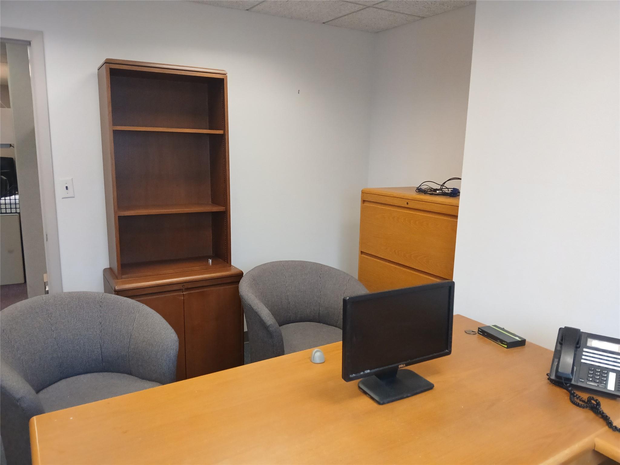 242 Drexel Avenue # 4, Westbury, NY 11590