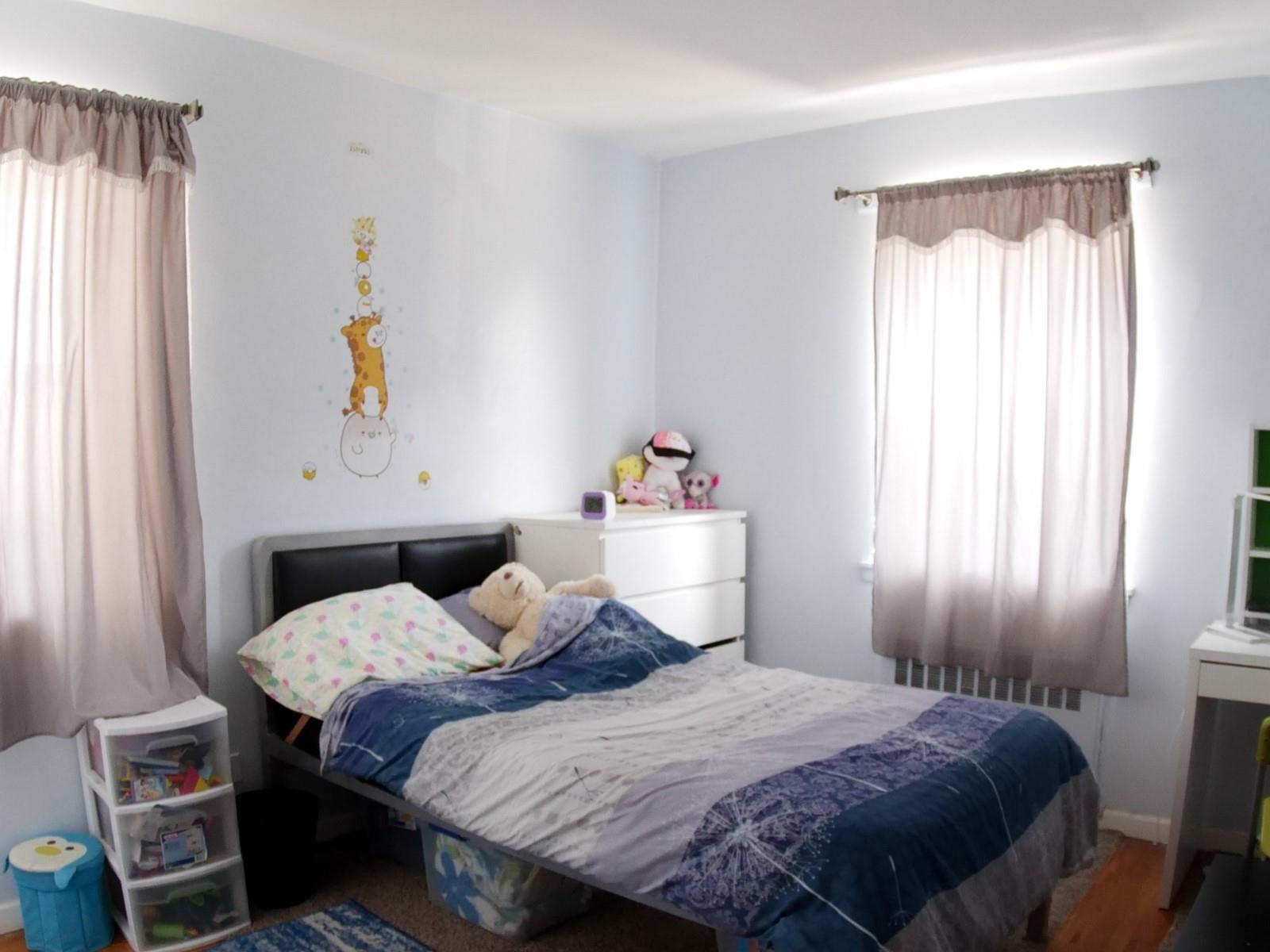 144-55 Melbourne Ave. # 3A, Flushing, NY 11367