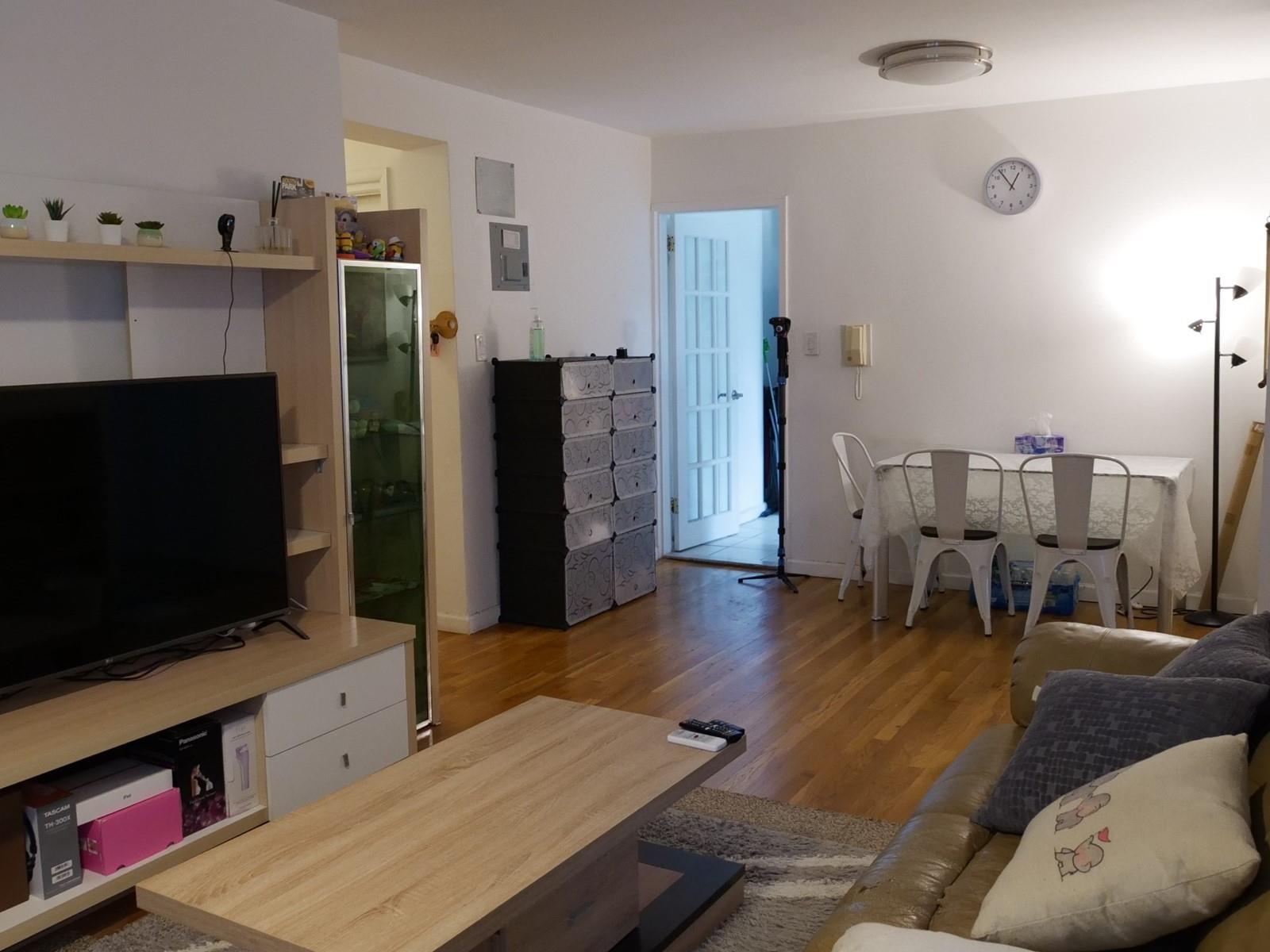 144-55 Melbourne Ave. # 3A, Flushing, NY 11367
