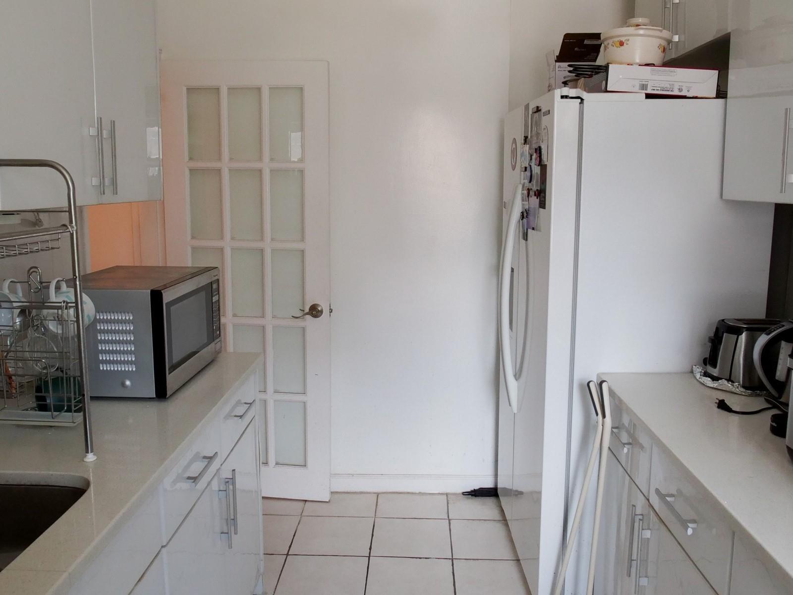 144-55 Melbourne Ave. # 3A, Flushing, NY 11367