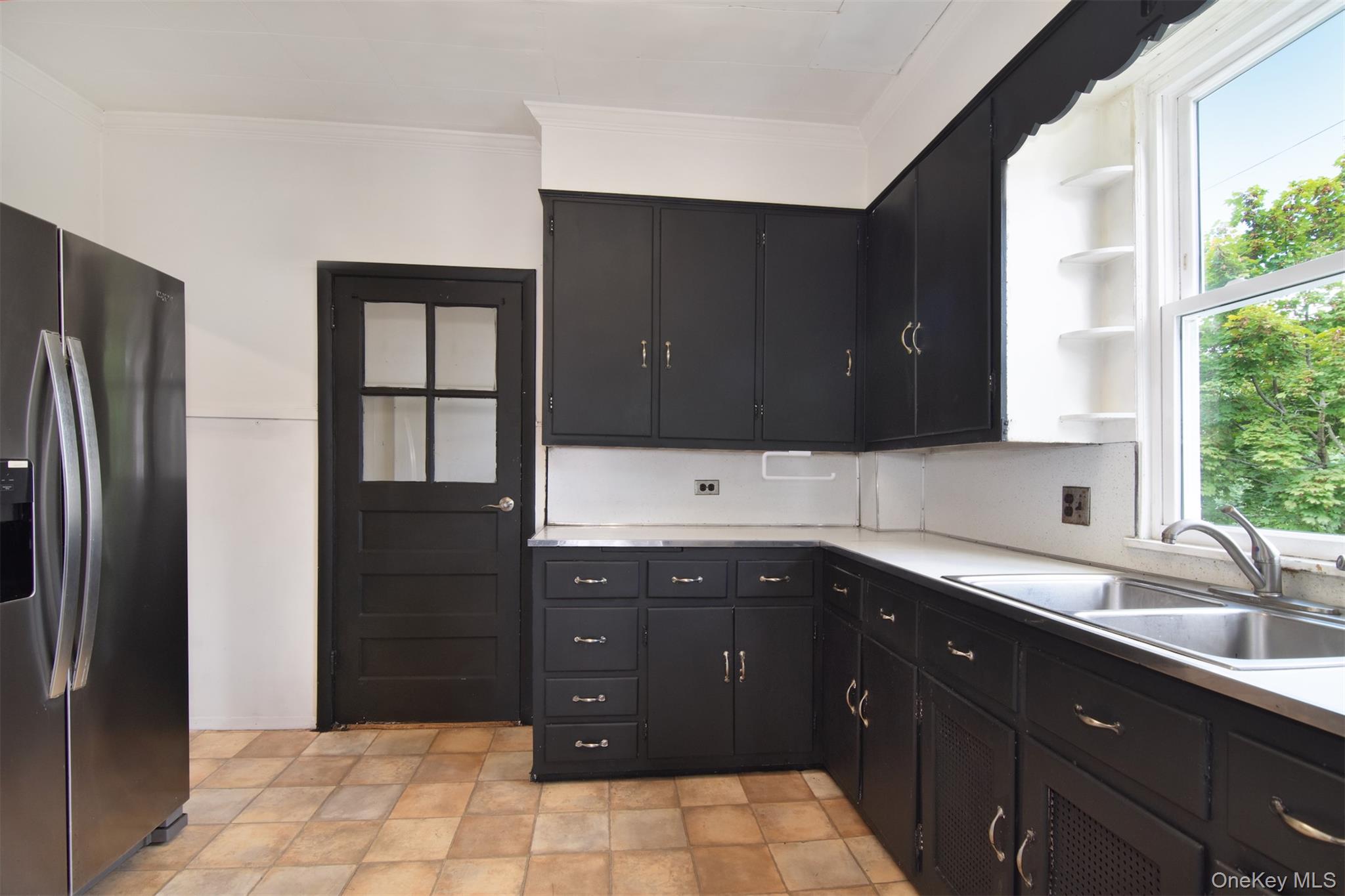 130 Trenton Avenue, White Plains, NY 10606