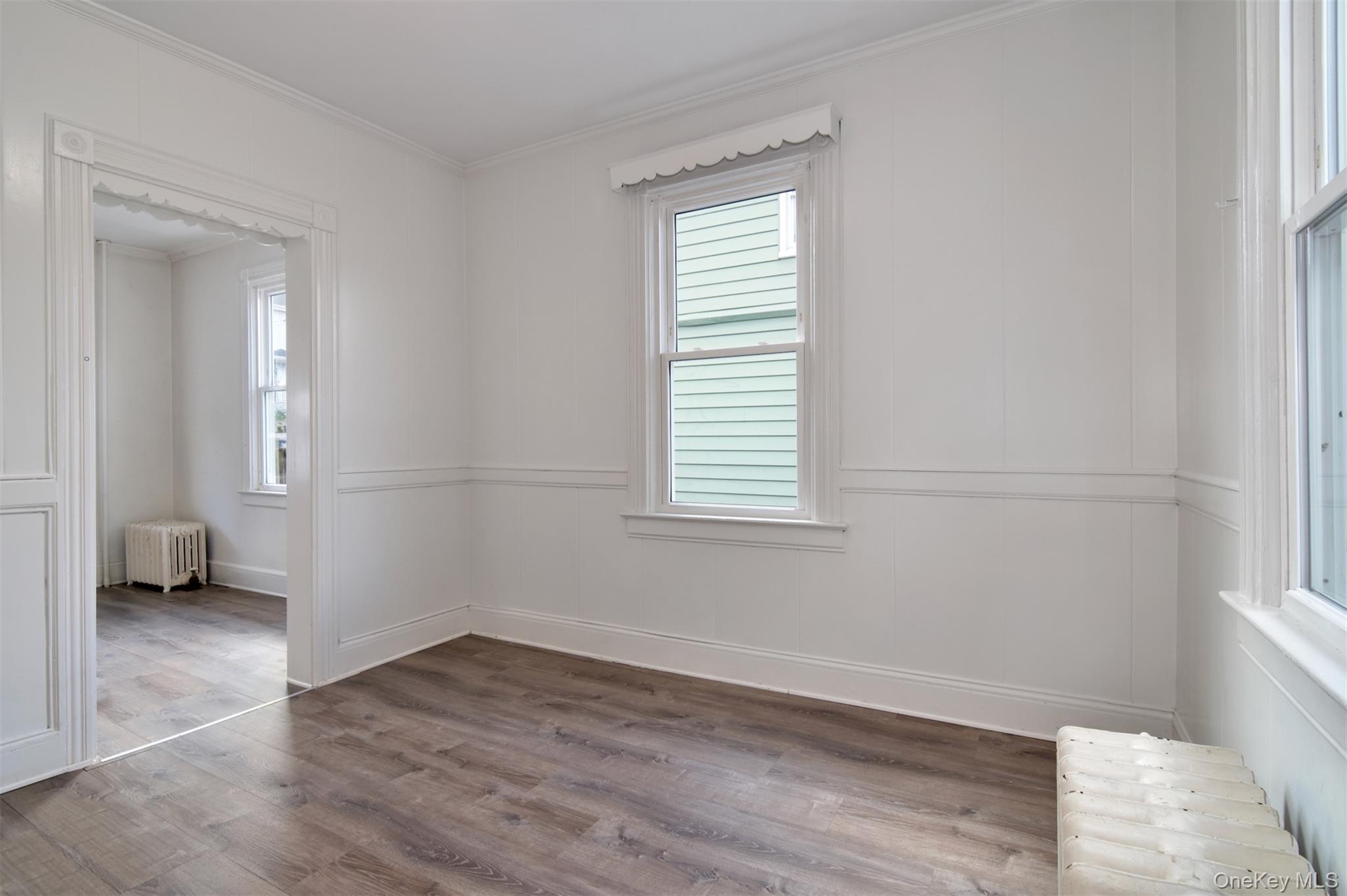 130 Trenton Avenue, White Plains, NY 10606