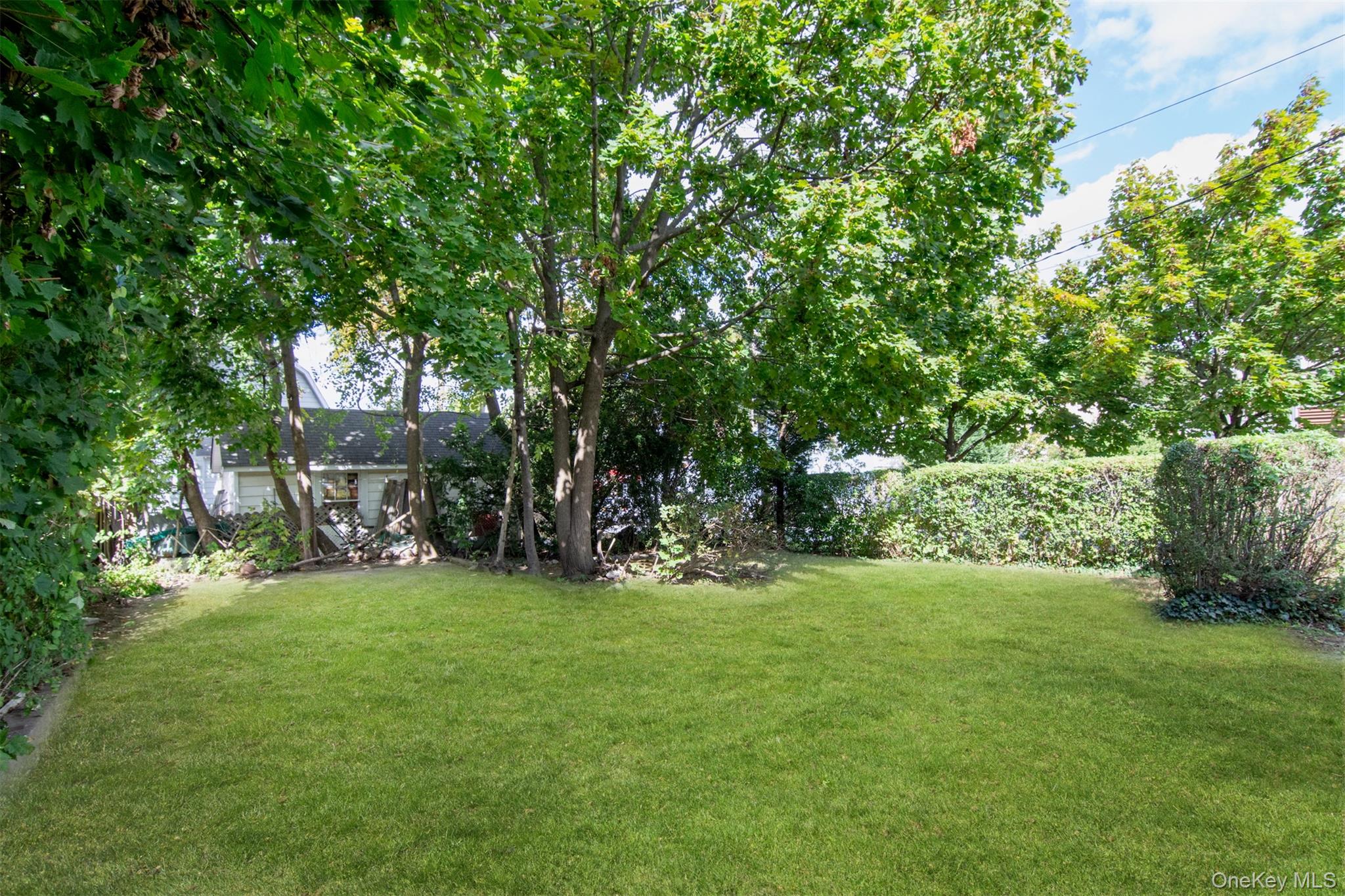 130 Trenton Avenue, White Plains, NY 10606