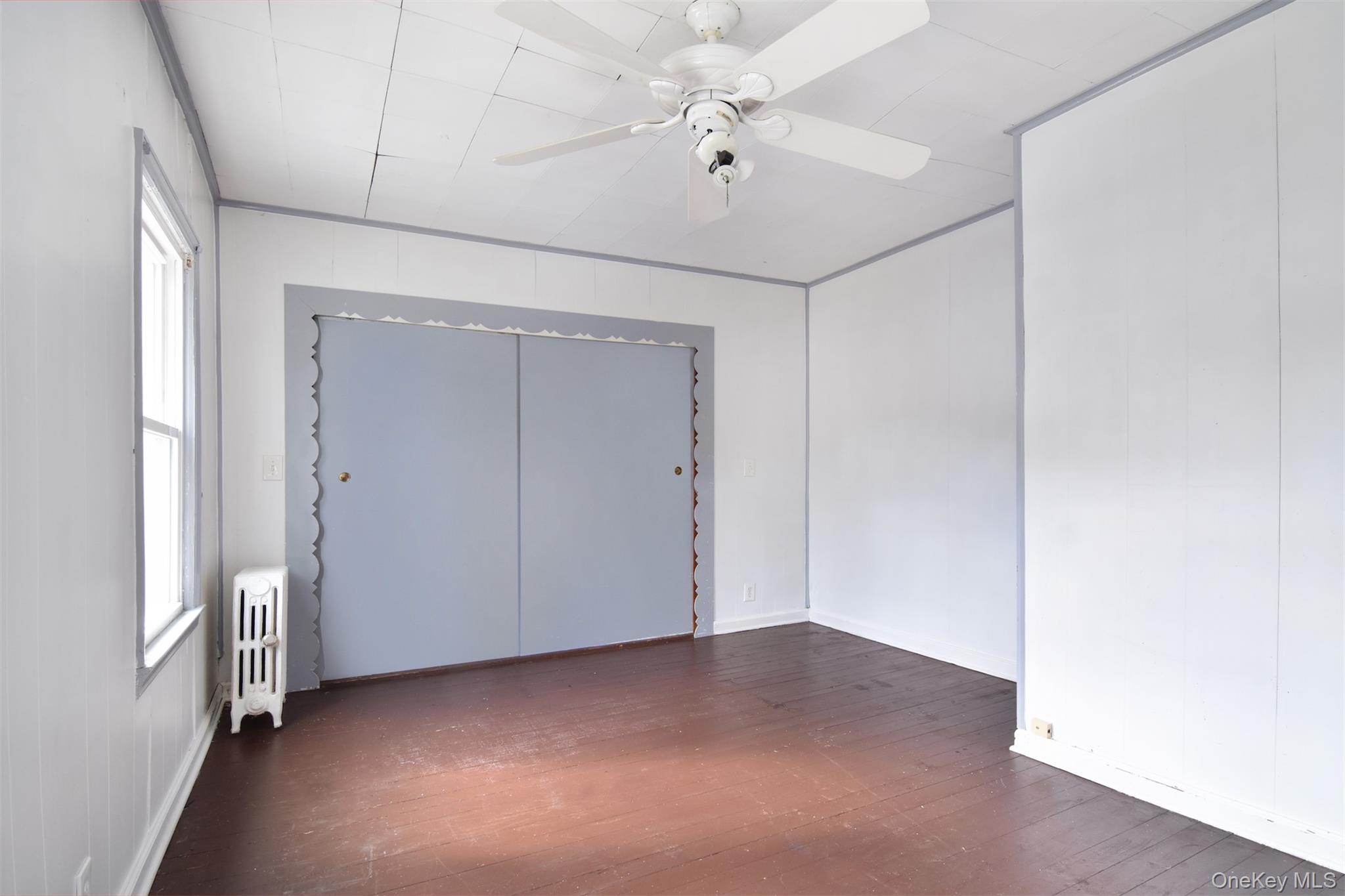 130 Trenton Avenue, White Plains, NY 10606