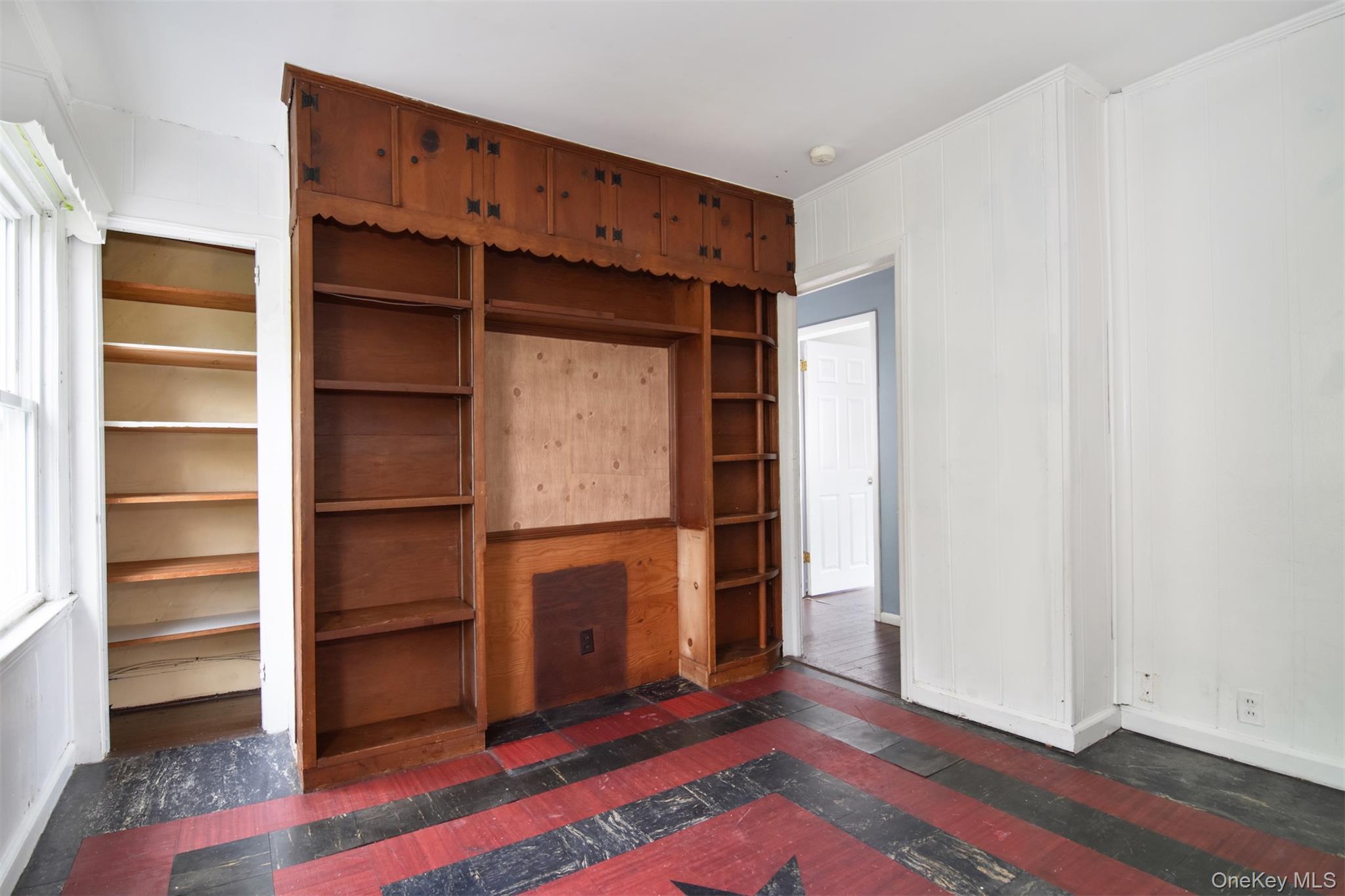 130 Trenton Avenue, White Plains, NY 10606