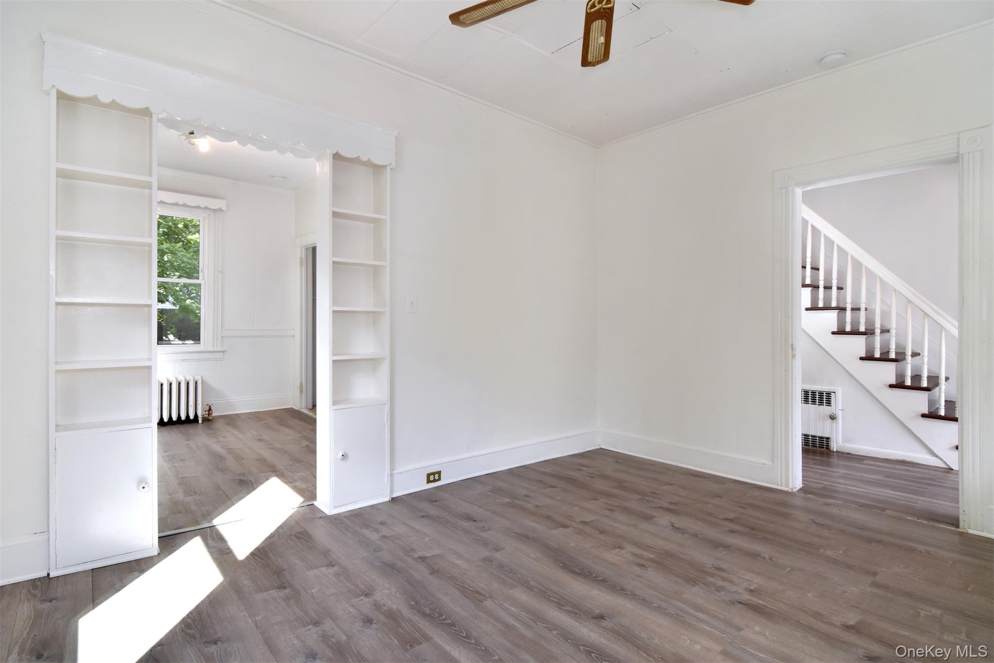 130 Trenton Avenue, White Plains, NY 10606