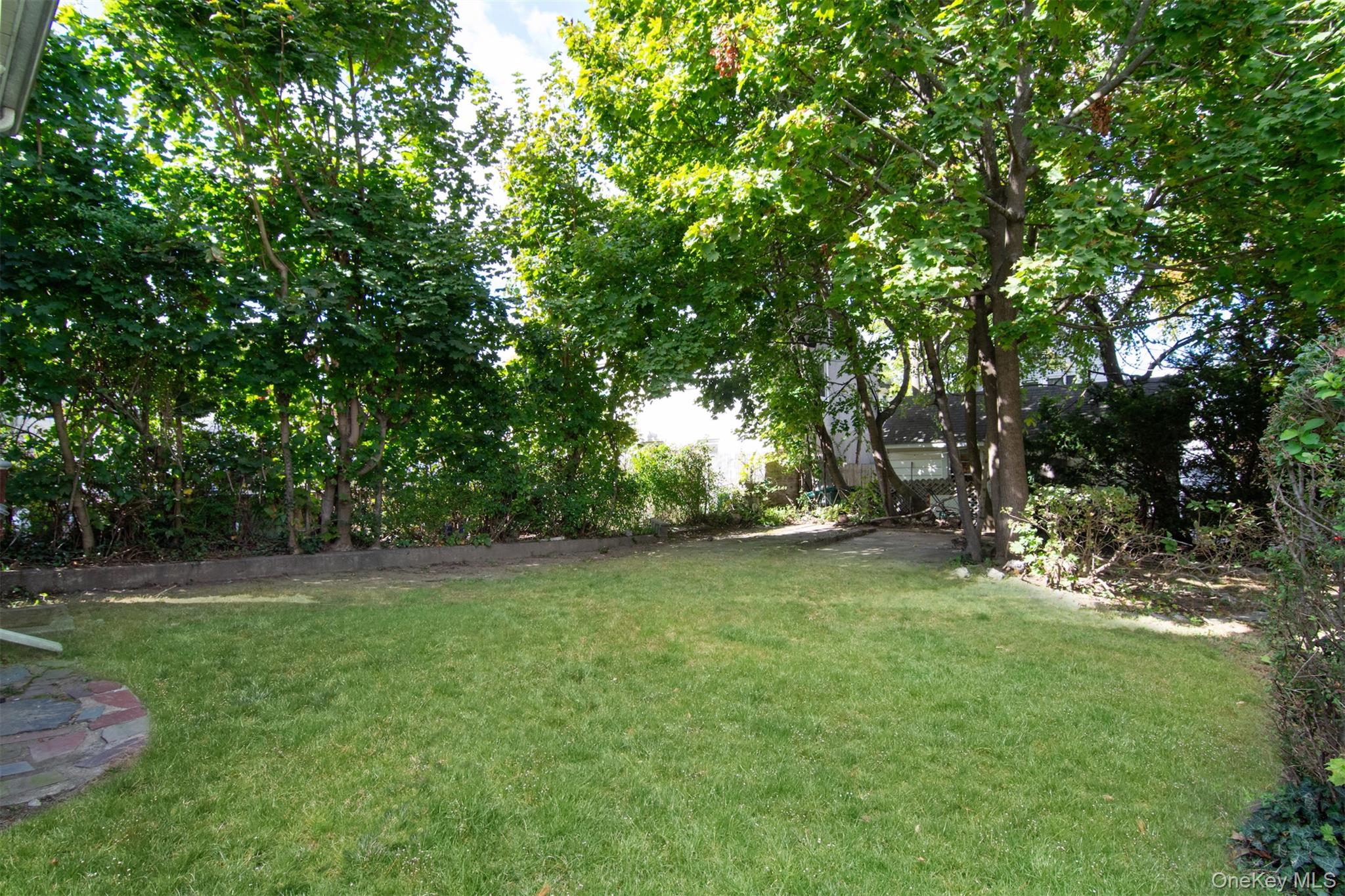 130 Trenton Avenue, White Plains, NY 10606