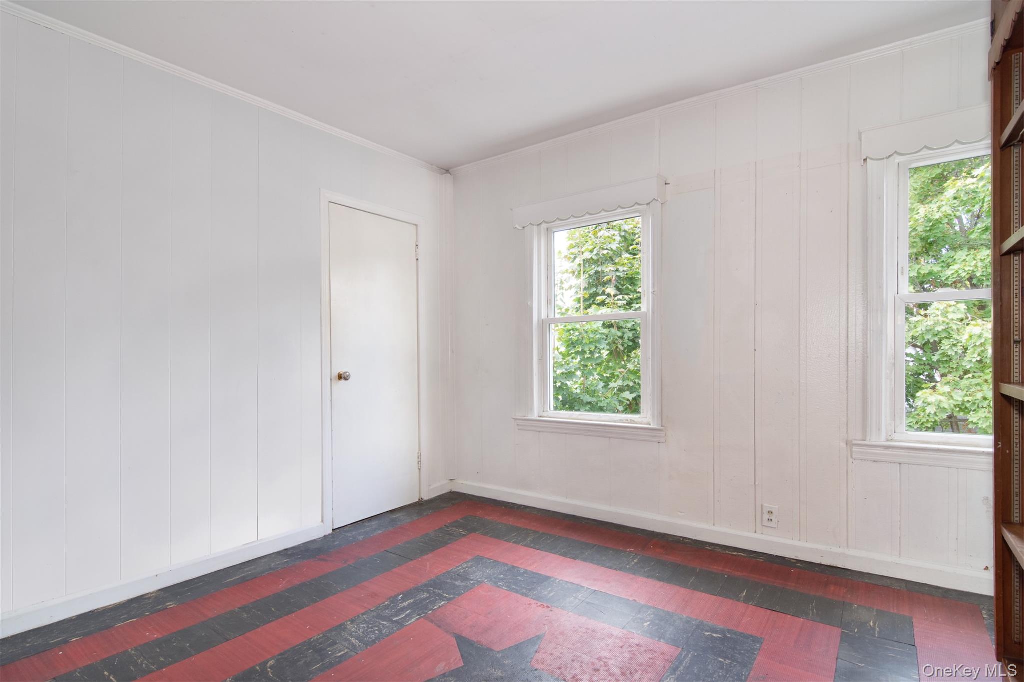 130 Trenton Avenue, White Plains, NY 10606