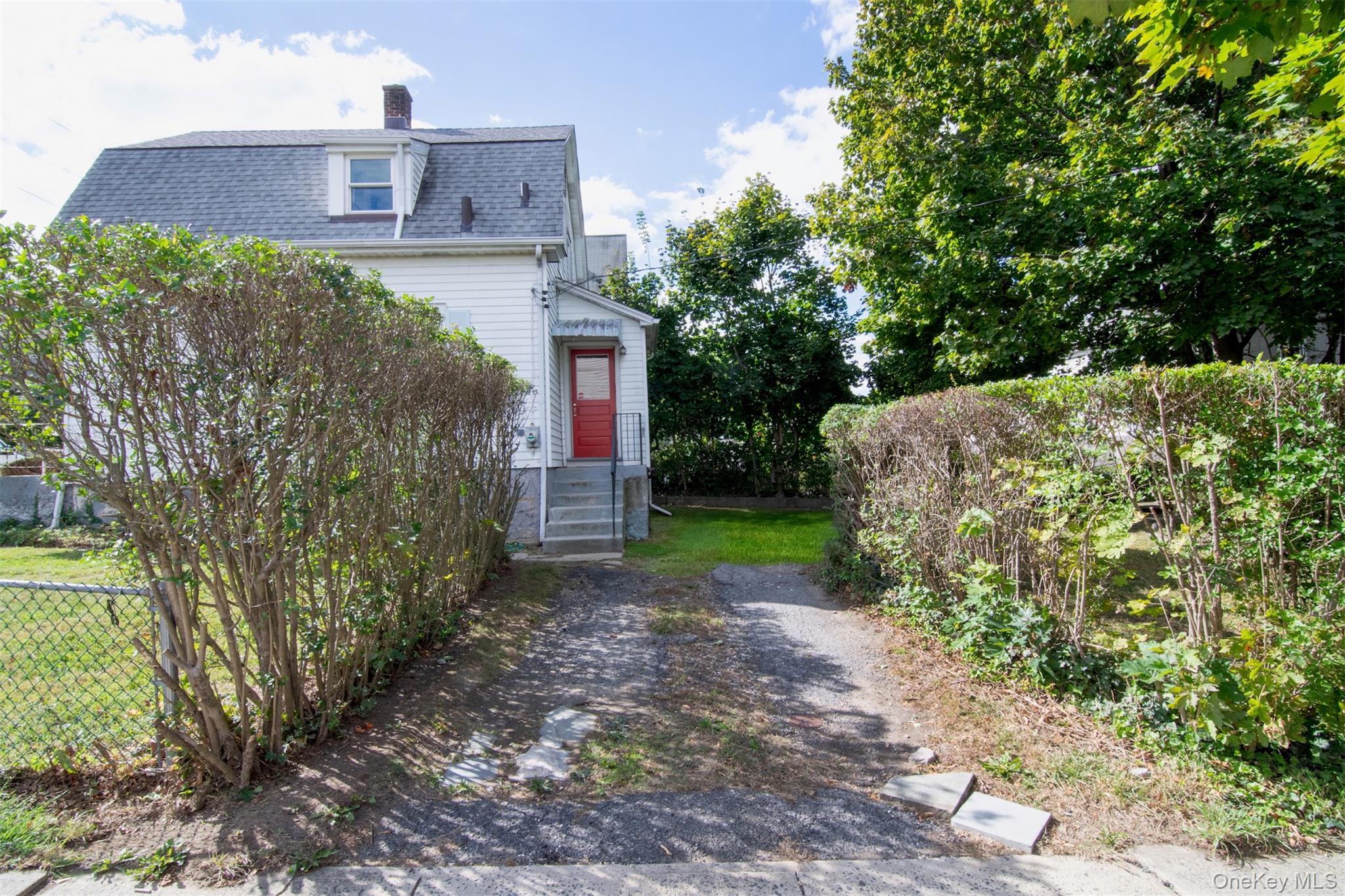 130 Trenton Avenue, White Plains, NY 10606