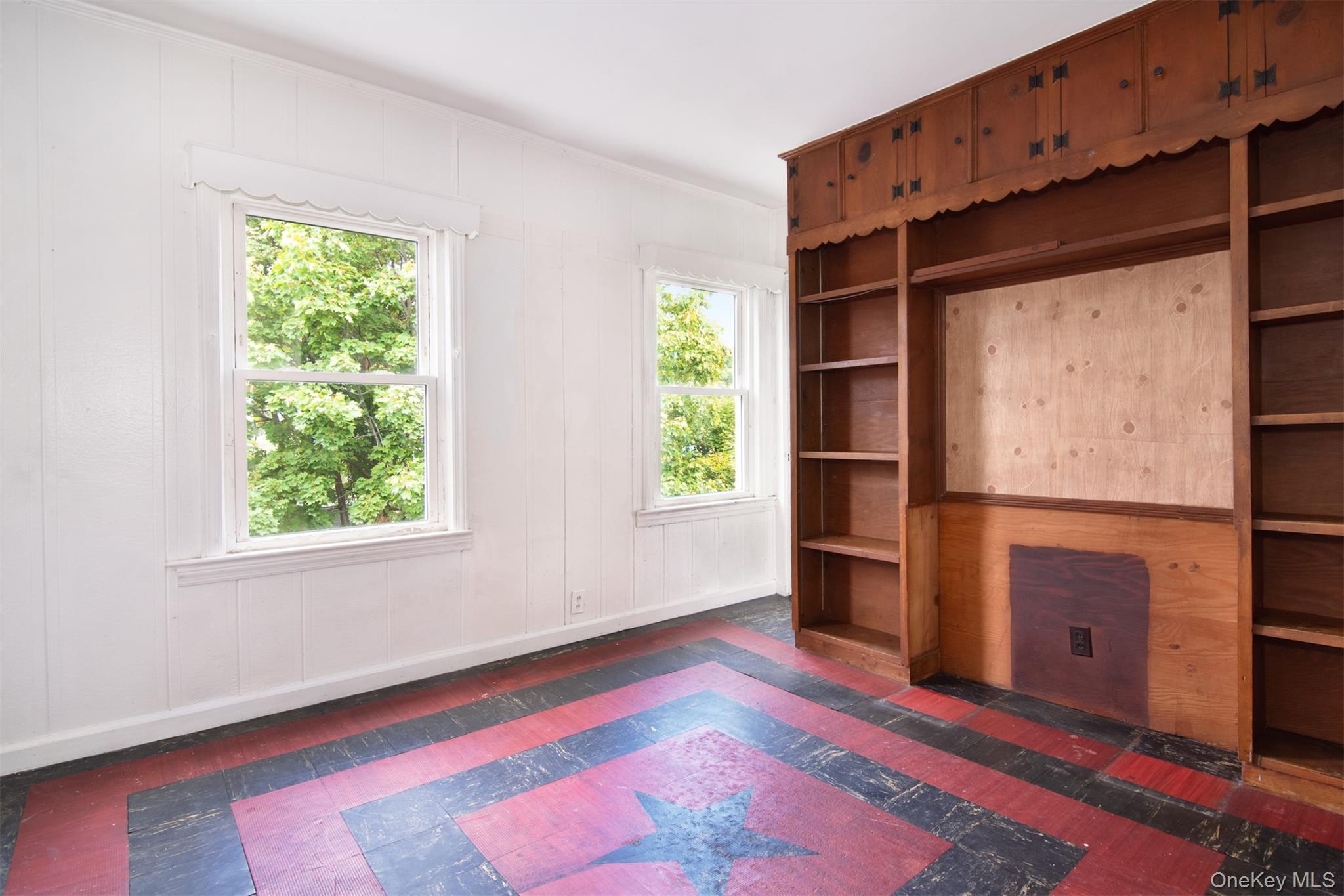 130 Trenton Avenue, White Plains, NY 10606